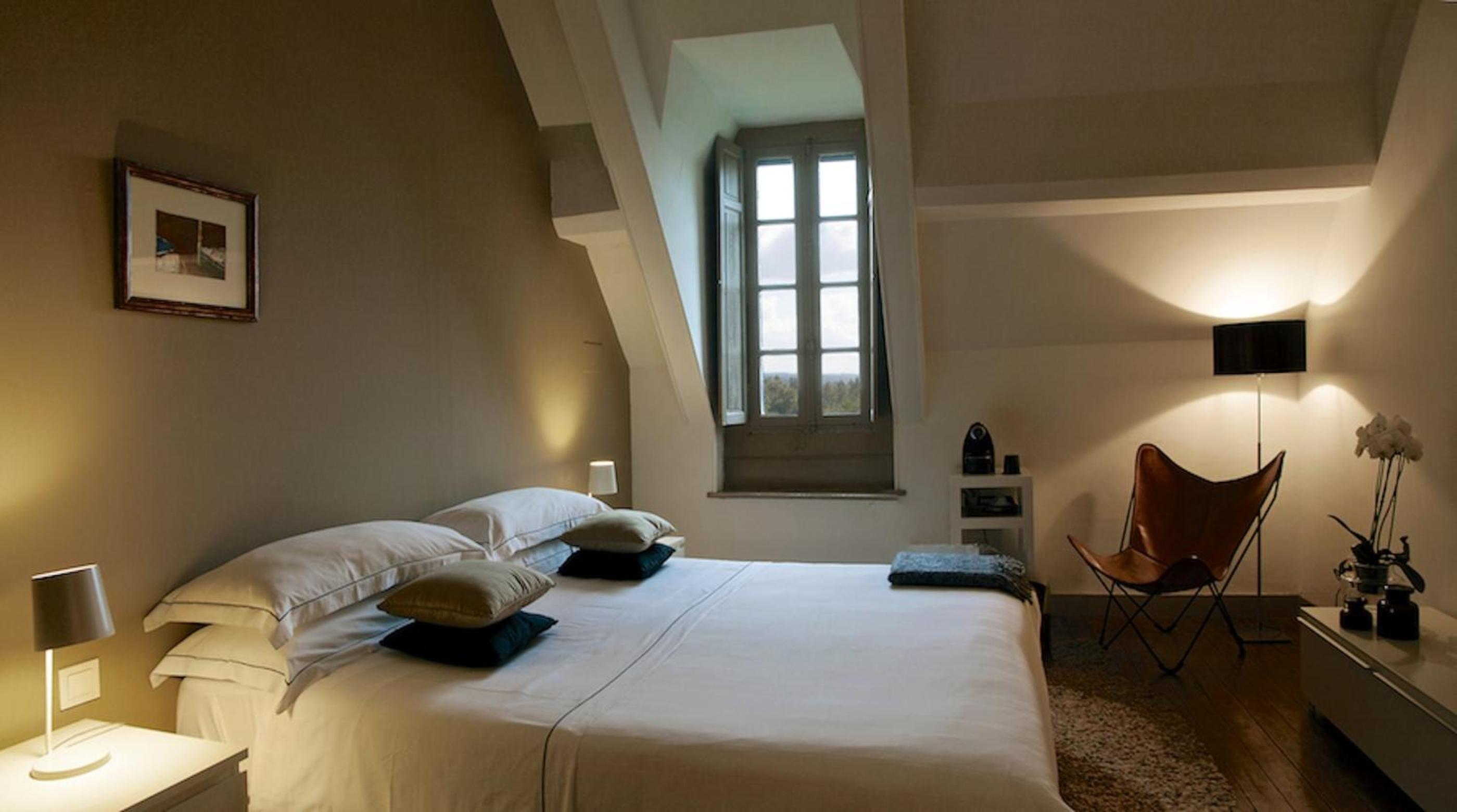 Room S photo 2