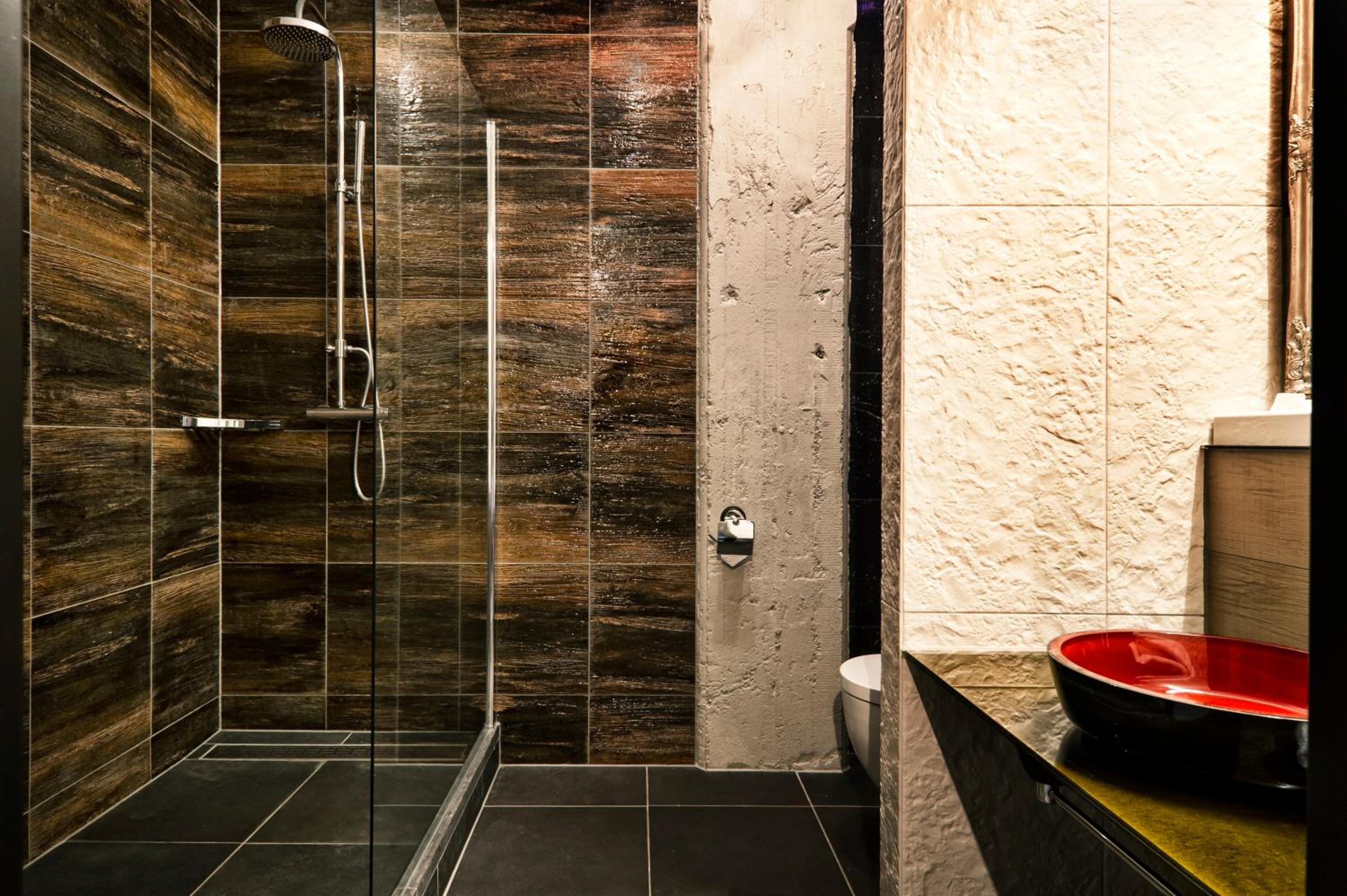 Superior Loft  - Photo 4