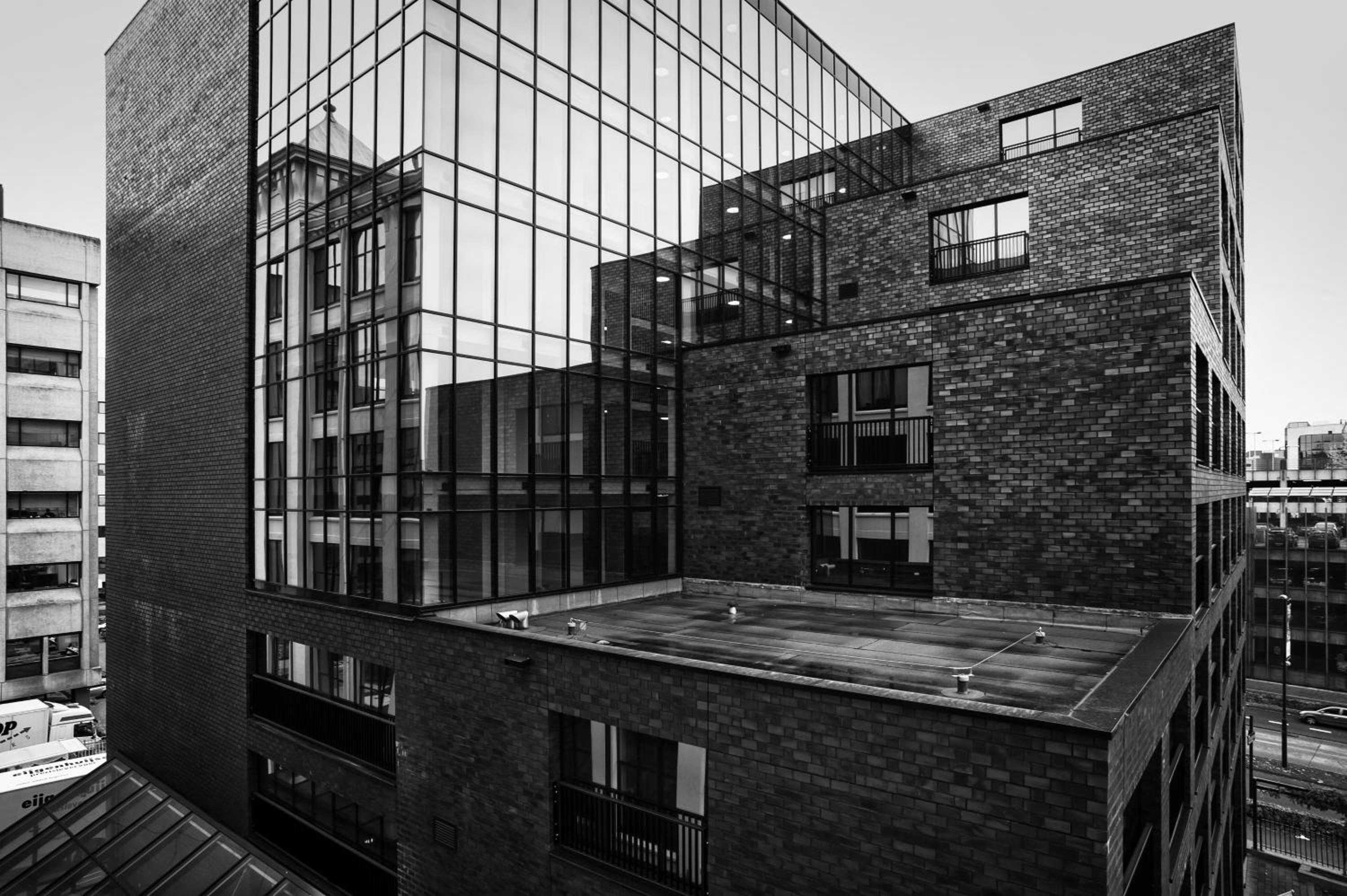 Superior Loft  - Photo 2