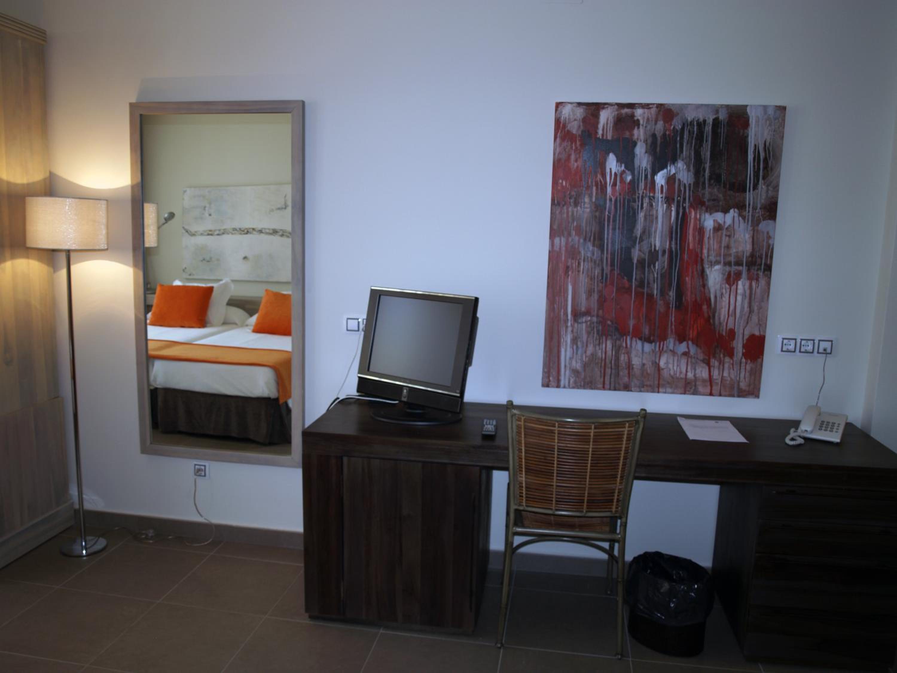 Eco Suite - Photo 3