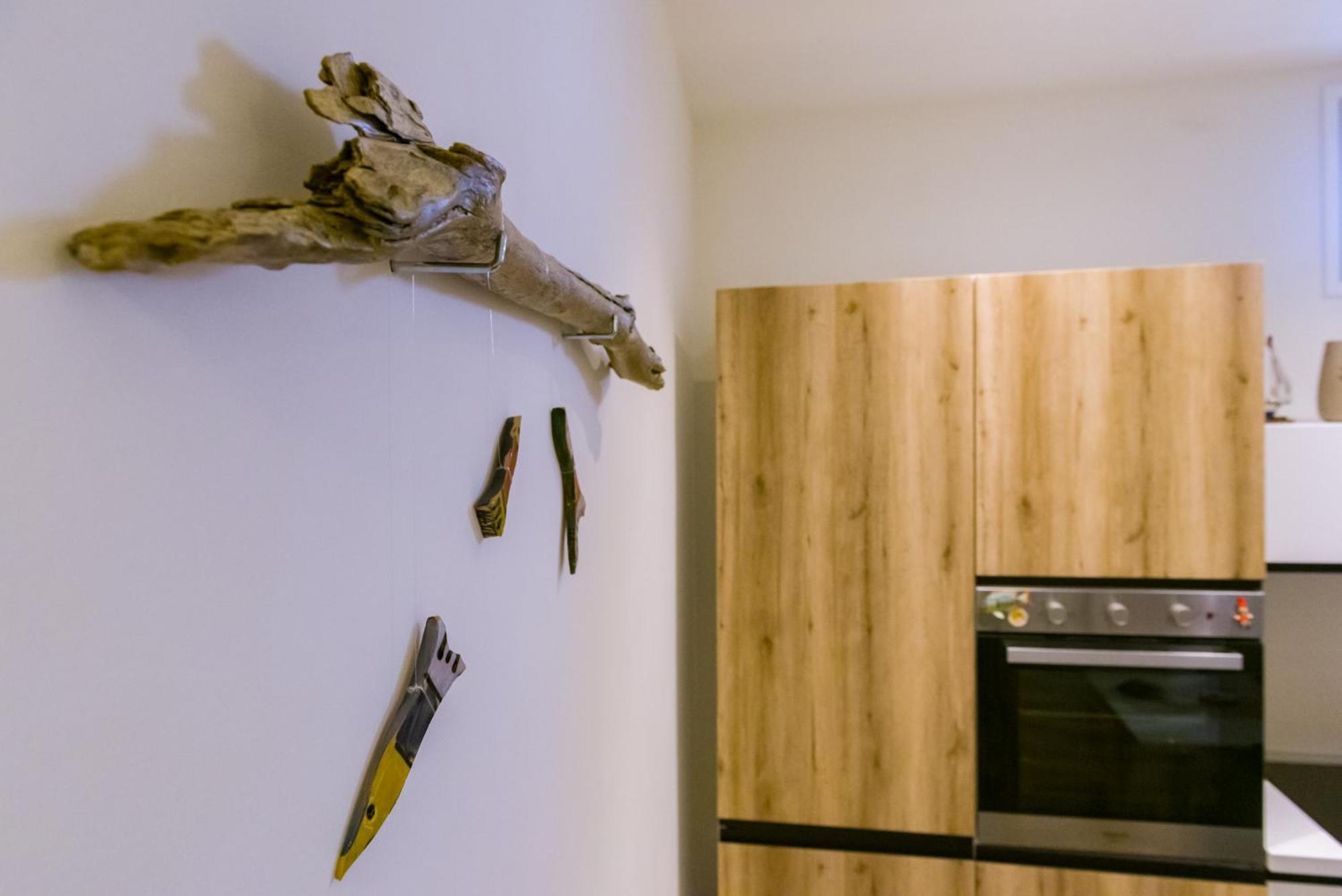 Two-Bedroom Apartment - Photo 46