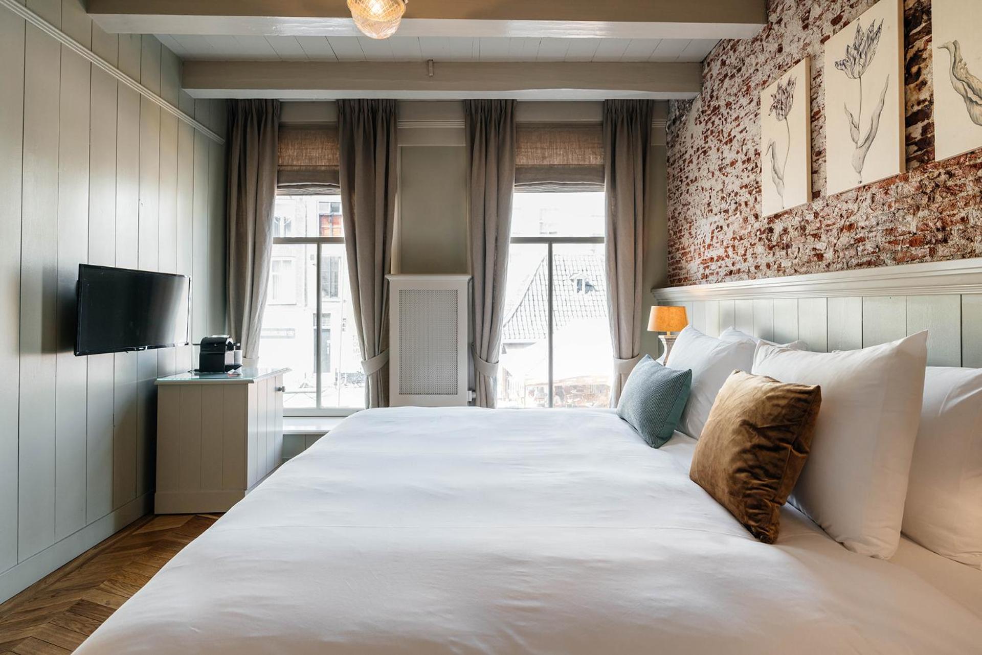 Superior Room photo 2