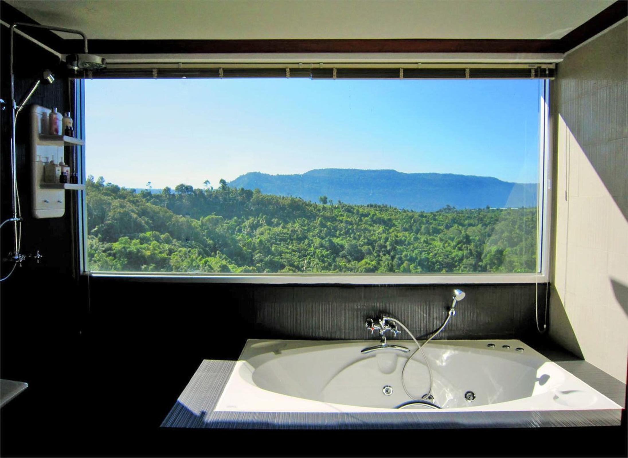 Villa with Private Pool photo 3