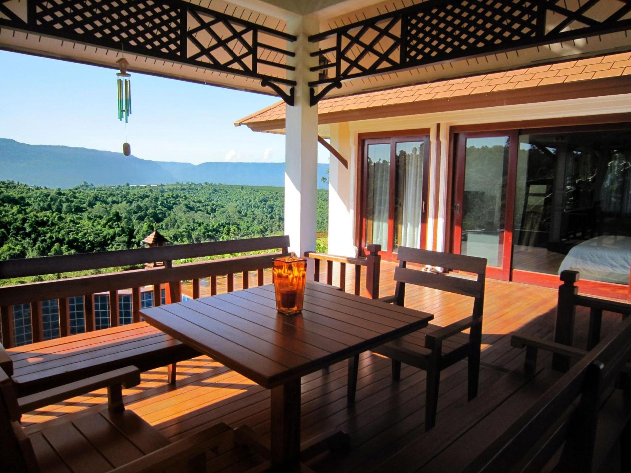 Villa with Private Pool photo 2