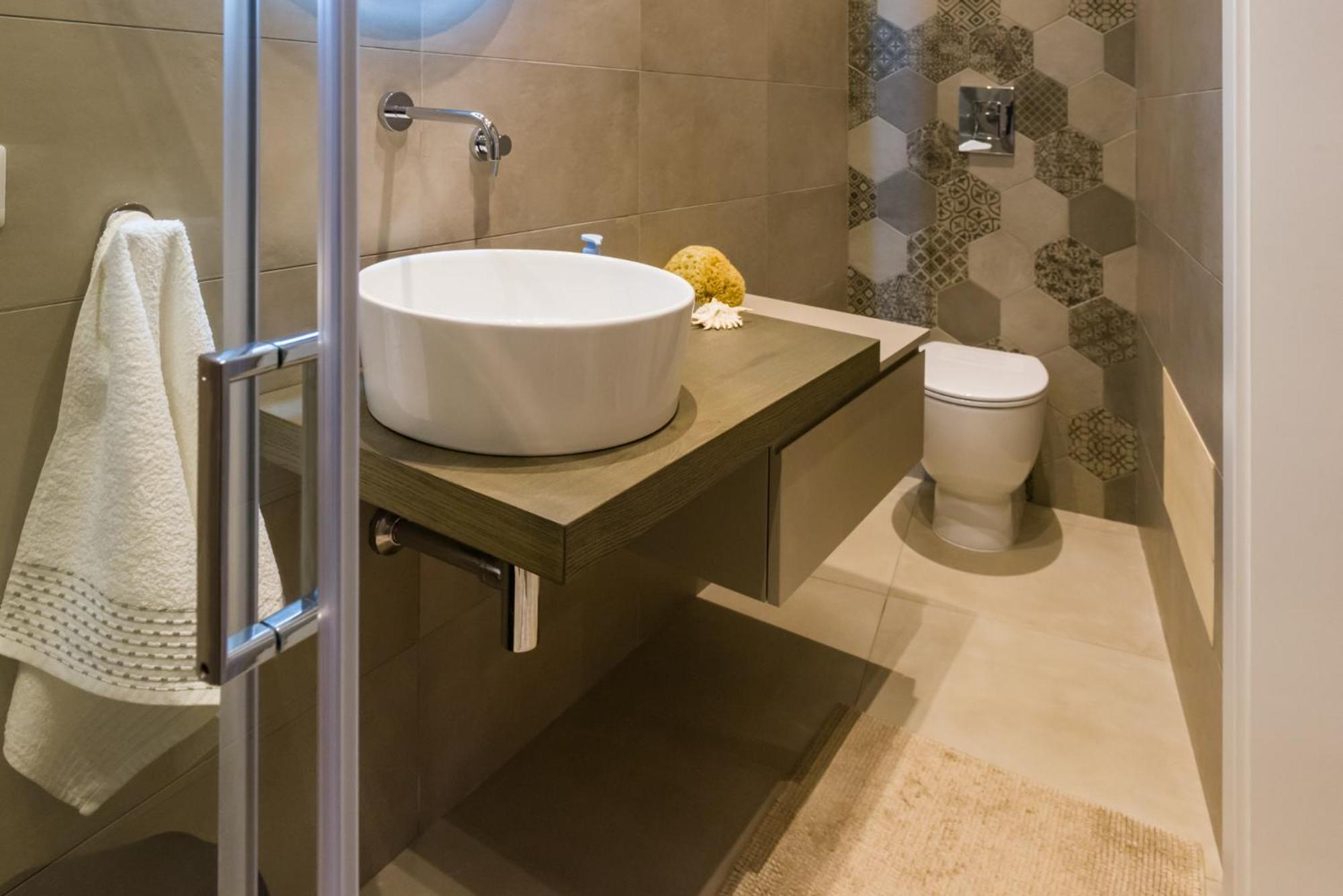 Two-Bedroom Apartment - Photo 4