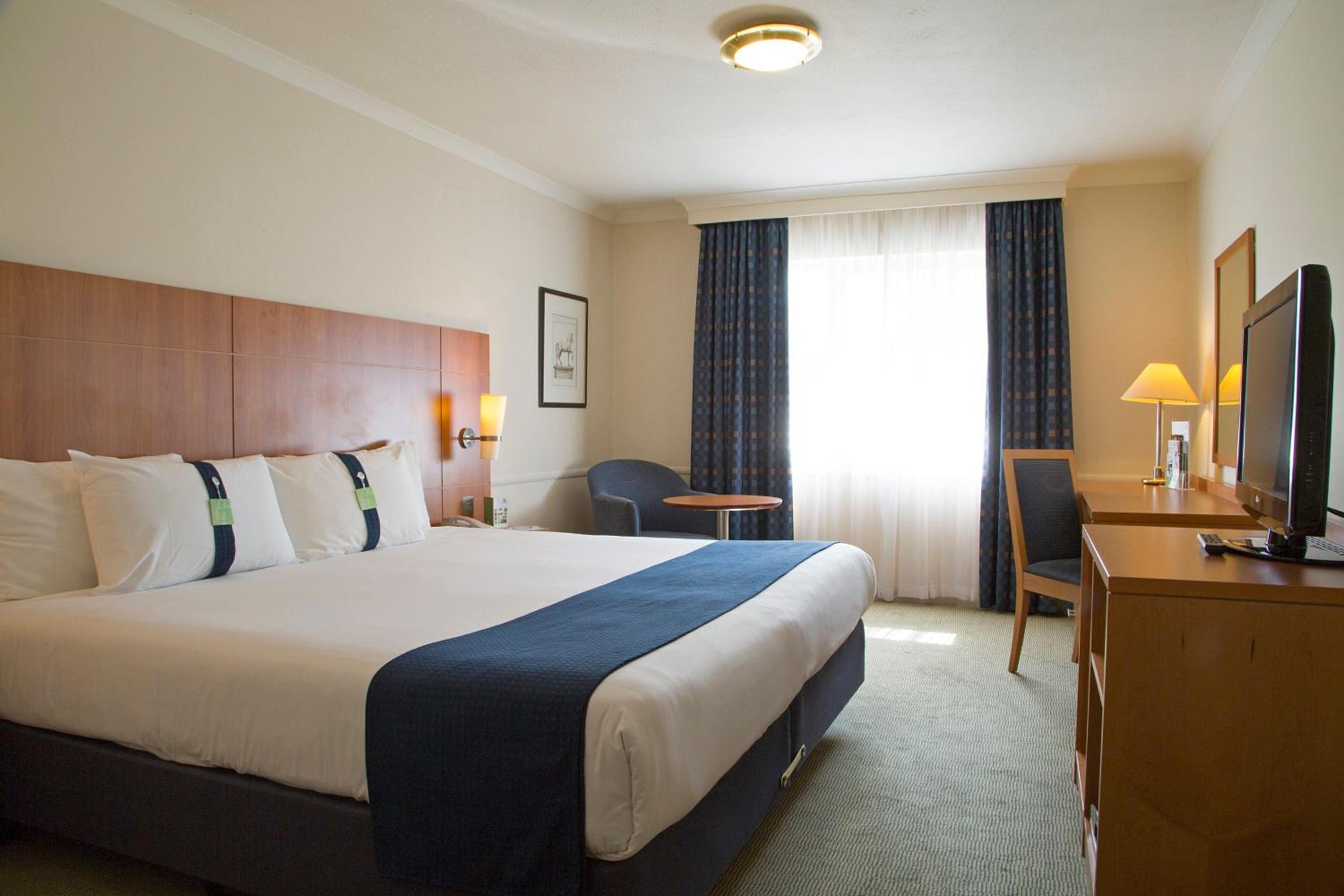 Standard Double Room - Photo 1