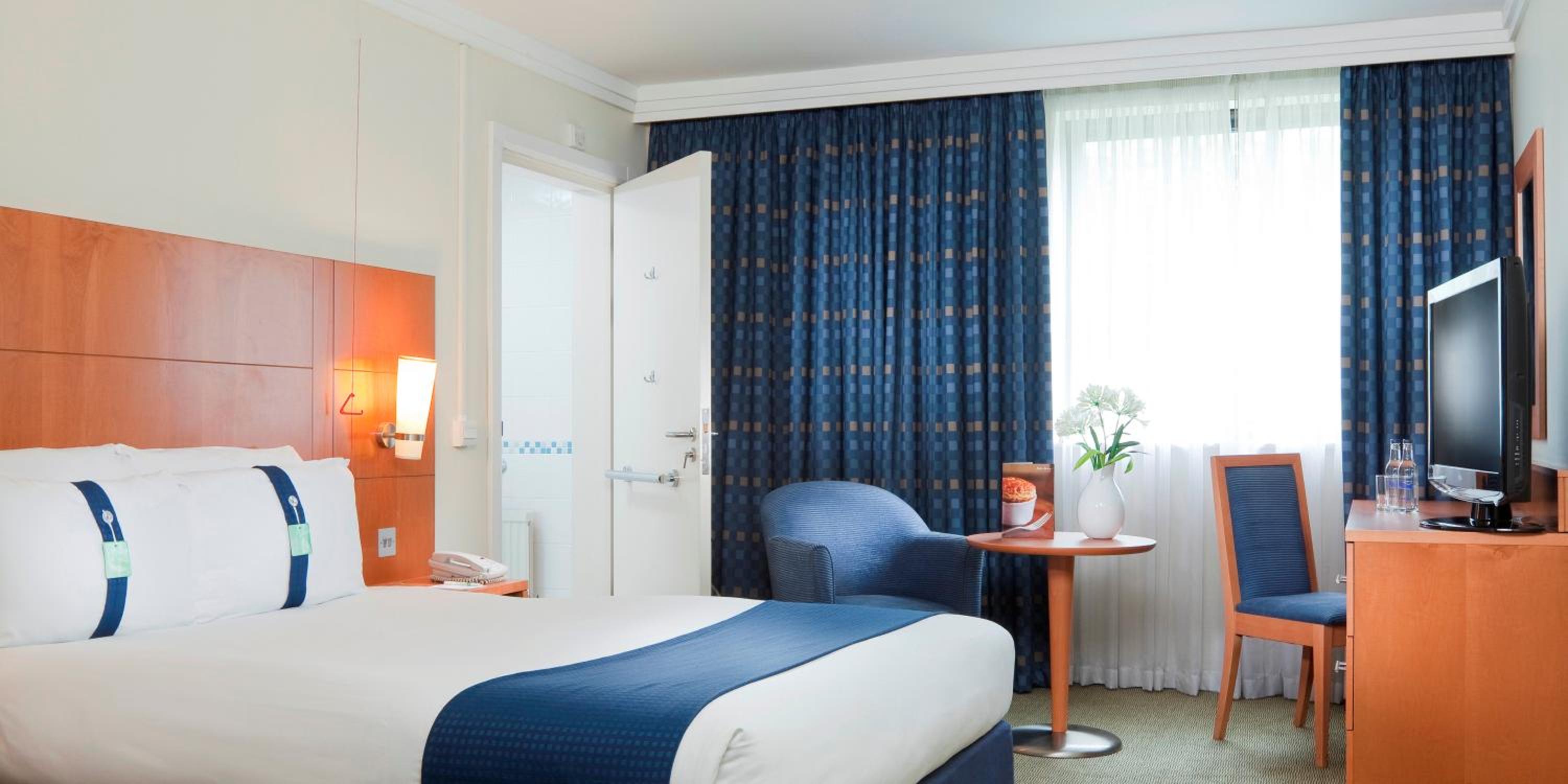 Standard Room - Photo 4