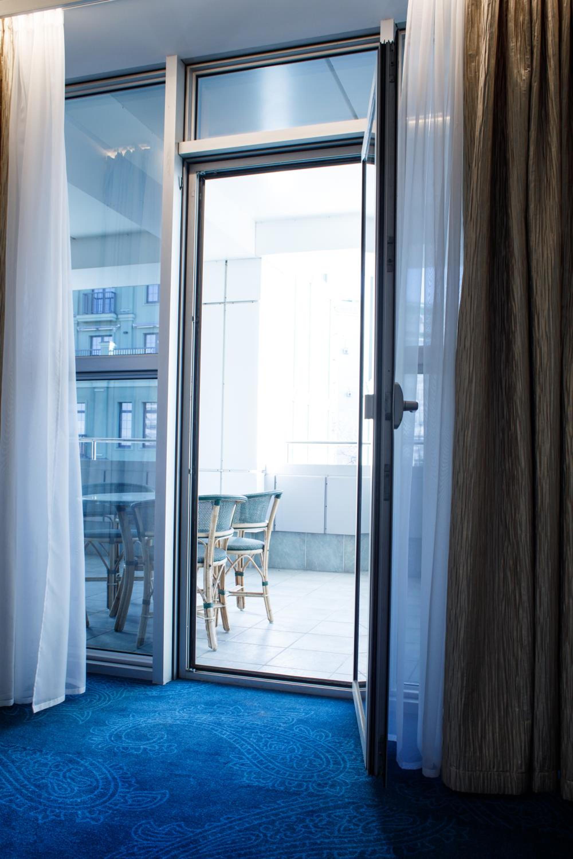 Suite photo 3