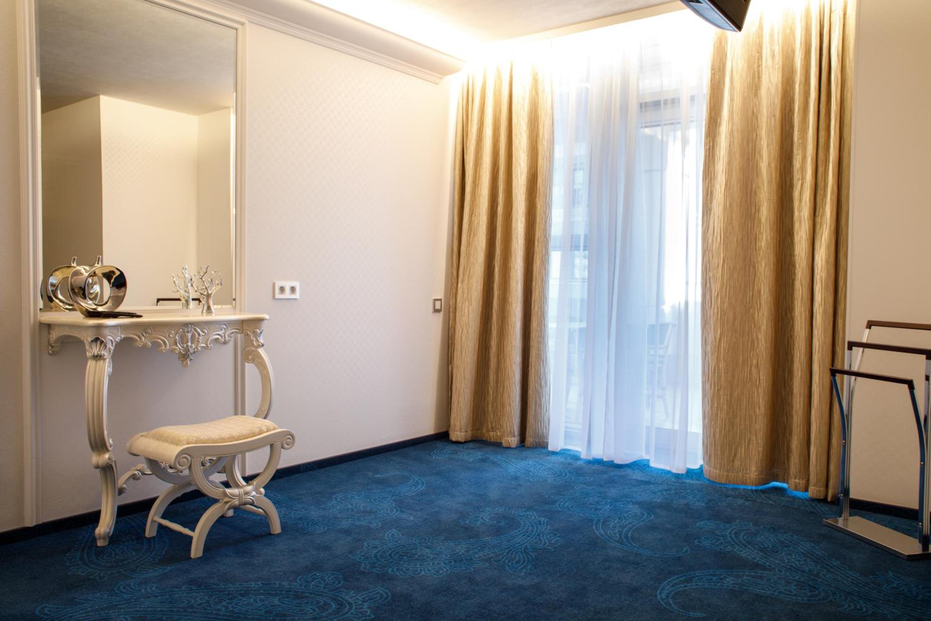 Suite photo 2