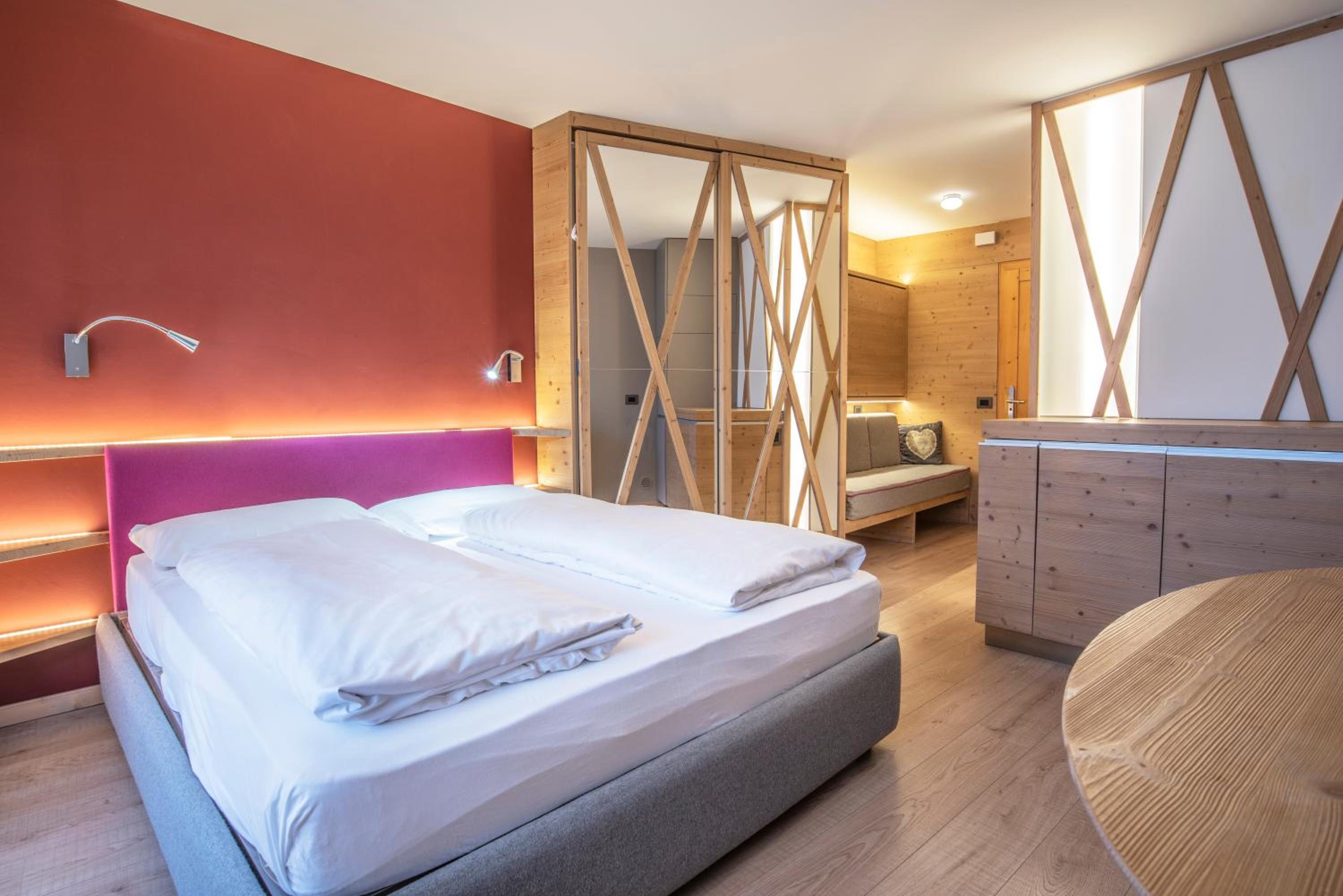 Junior Suite photo 1