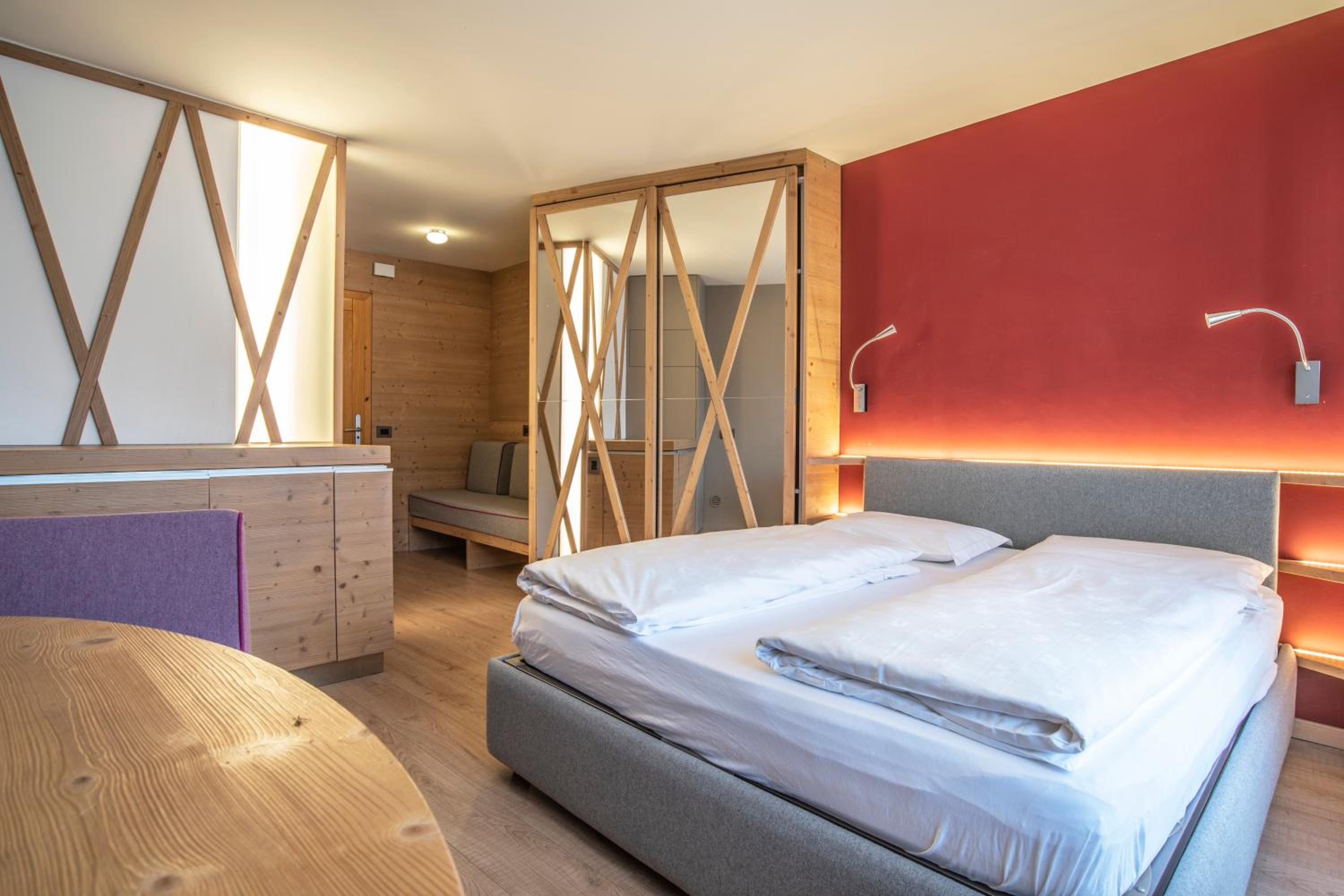 Junior Suite photo 2