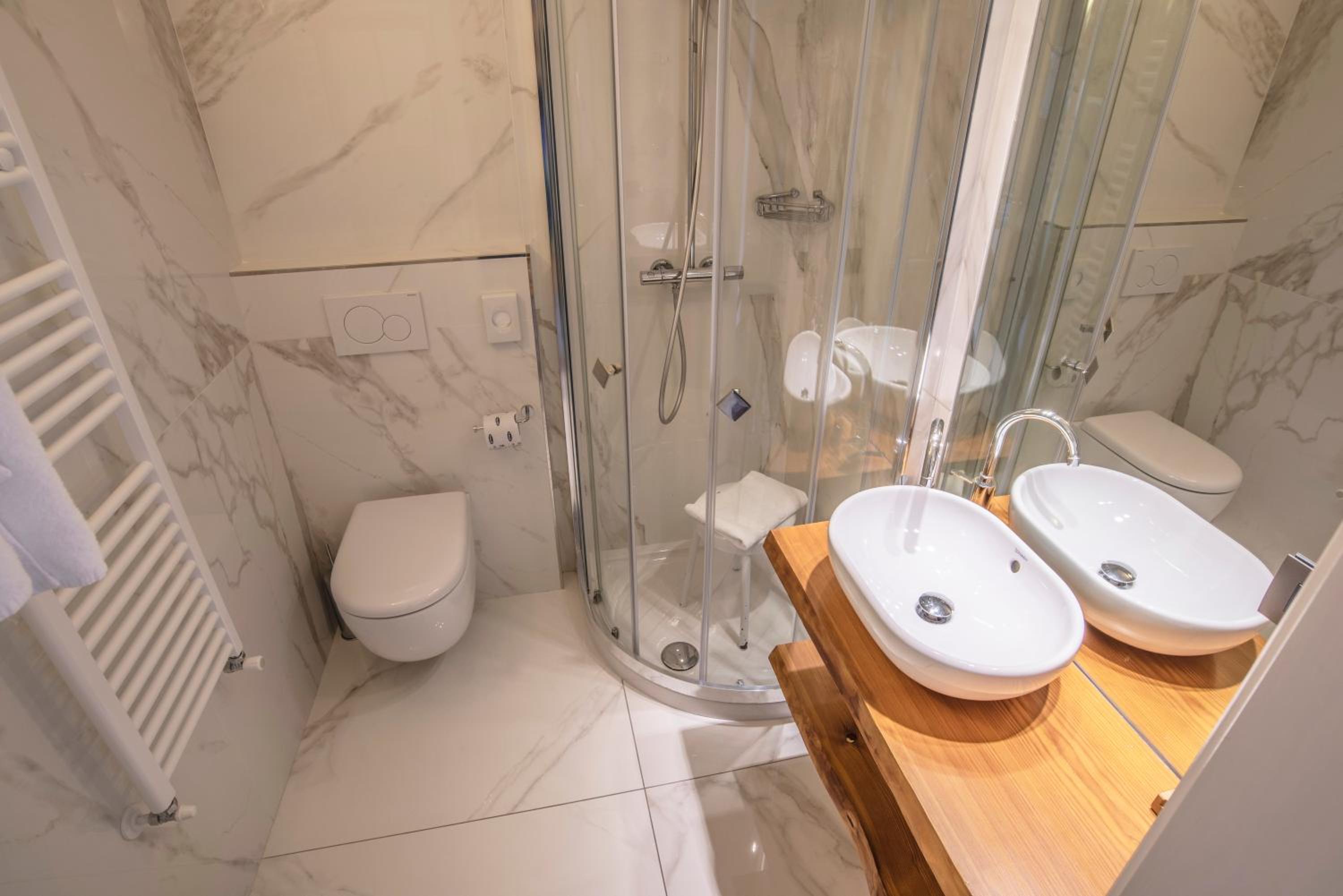 Junior Suite photo 3
