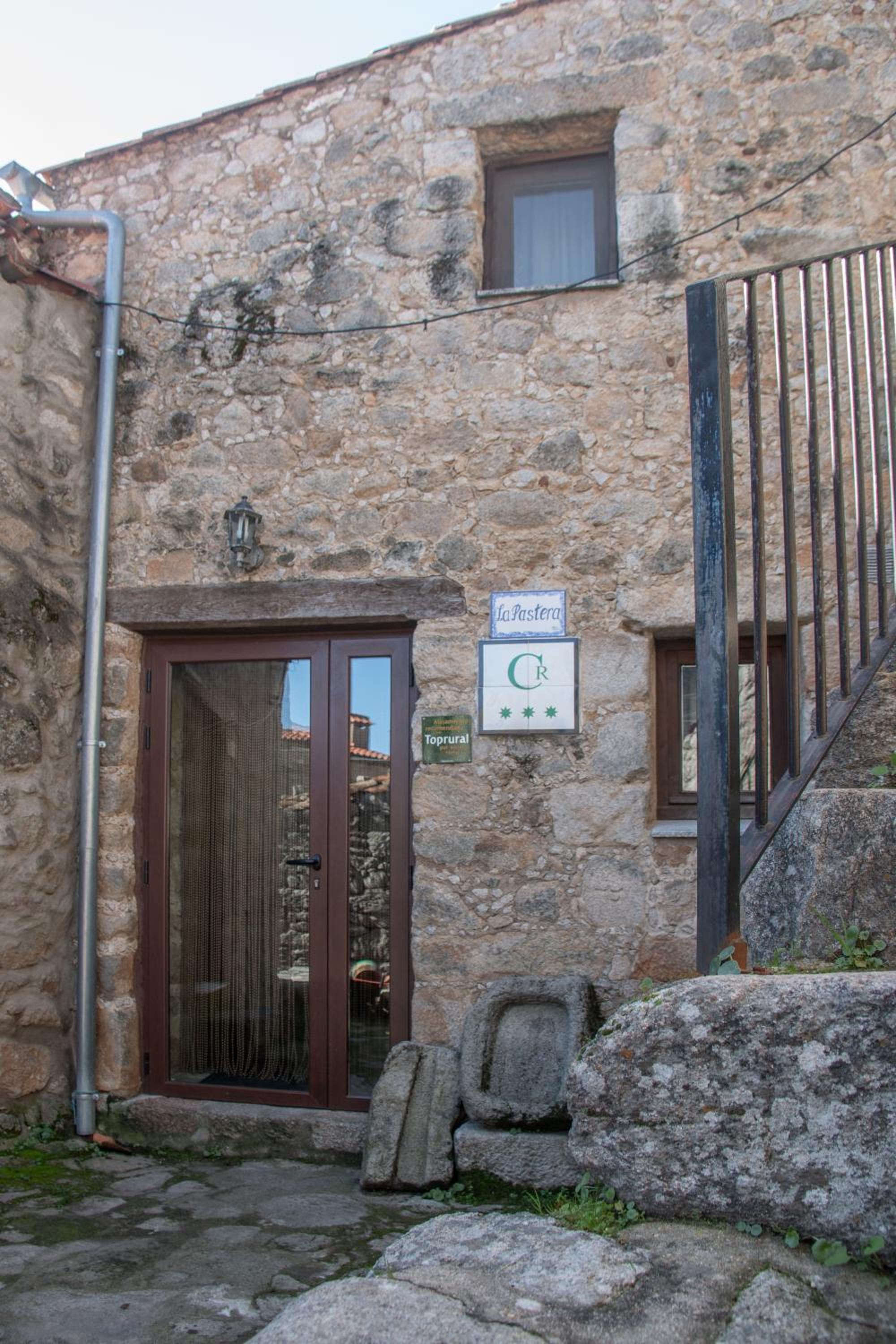 Vacation Home photo 3
