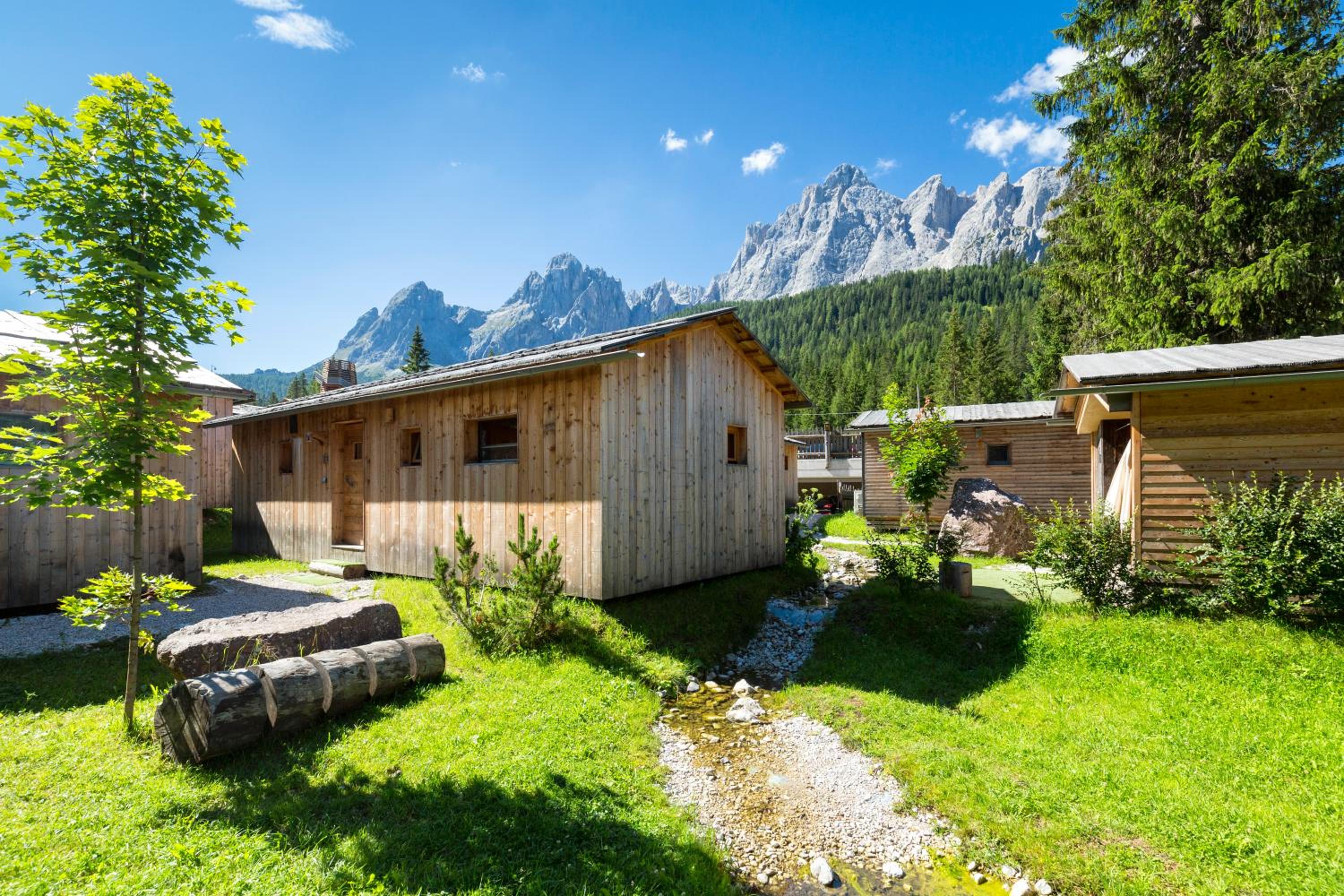 Bungalow - Photo 9