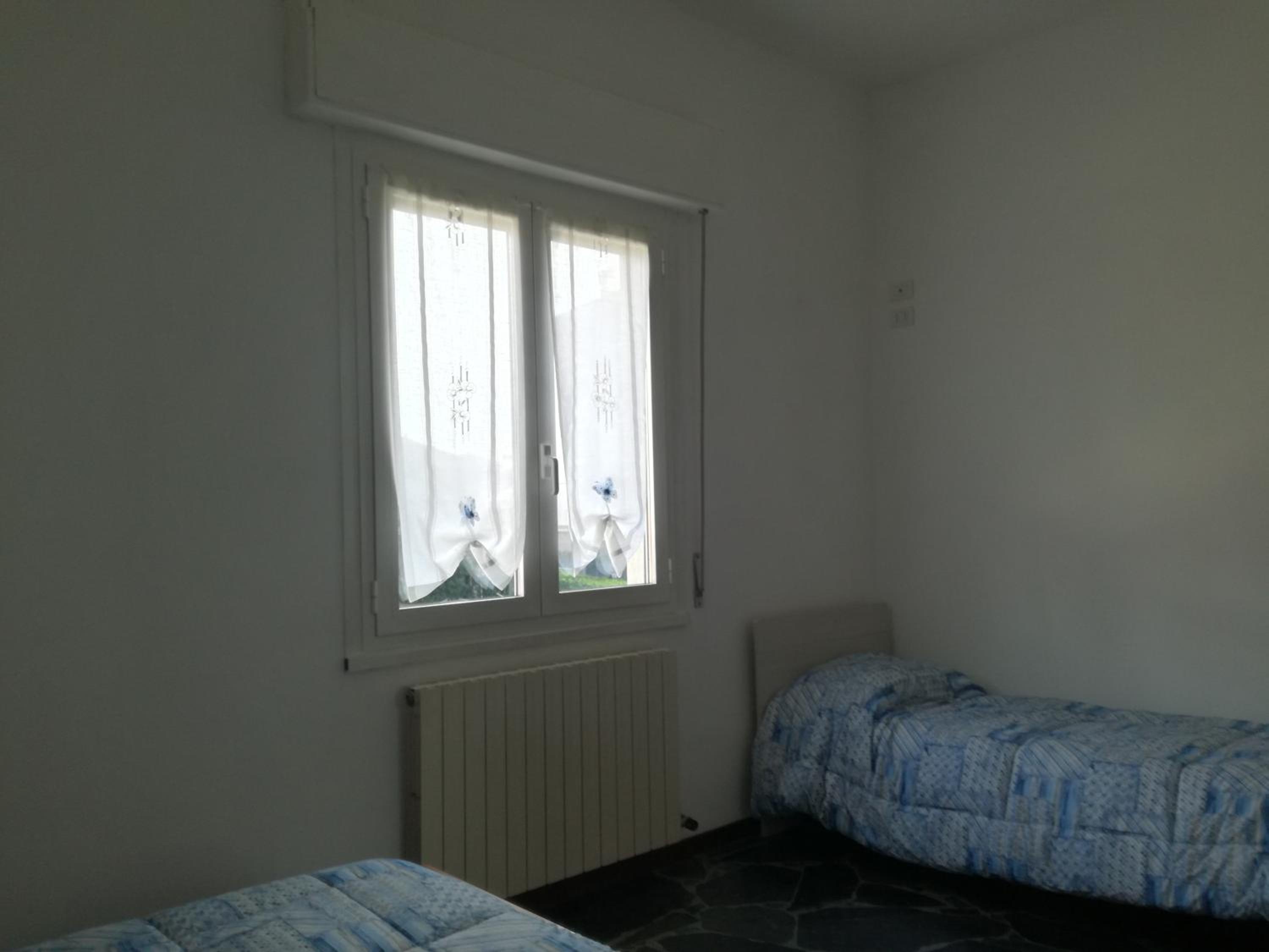 One-Bedroom Apartment - Photo 18