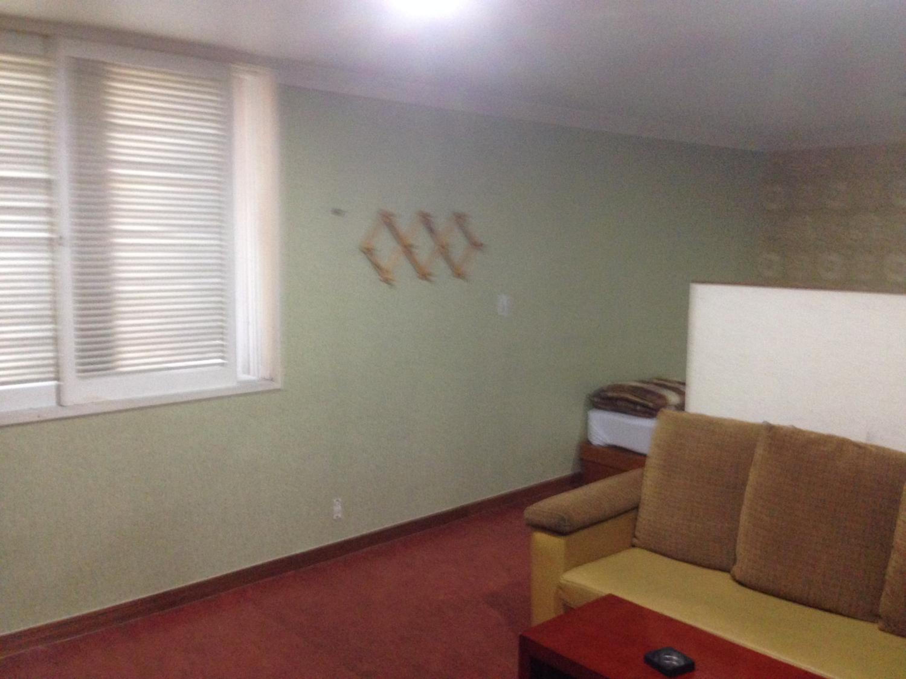 Superior Twin Room photo 2