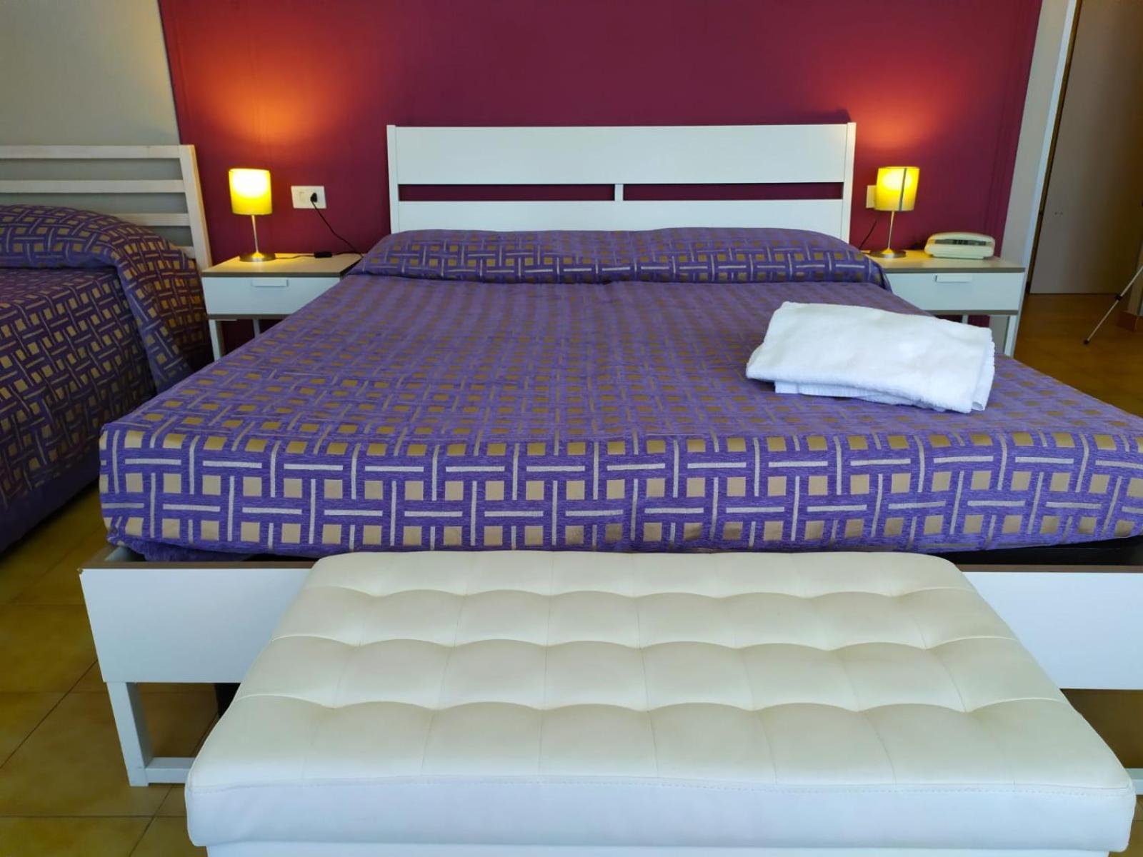 Triple Room - Photo 5