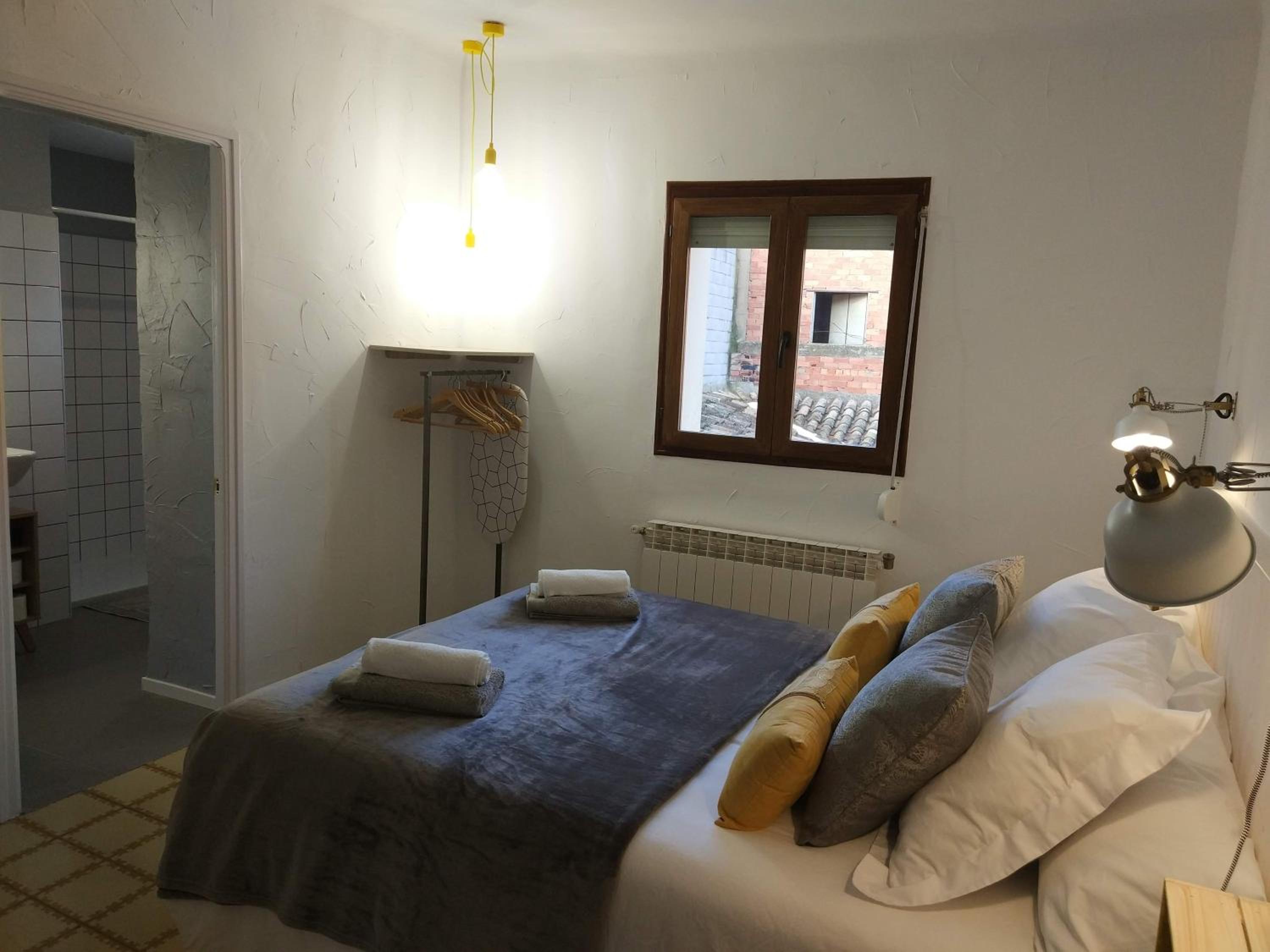 Three-Bedroom Apartment - Photo 14