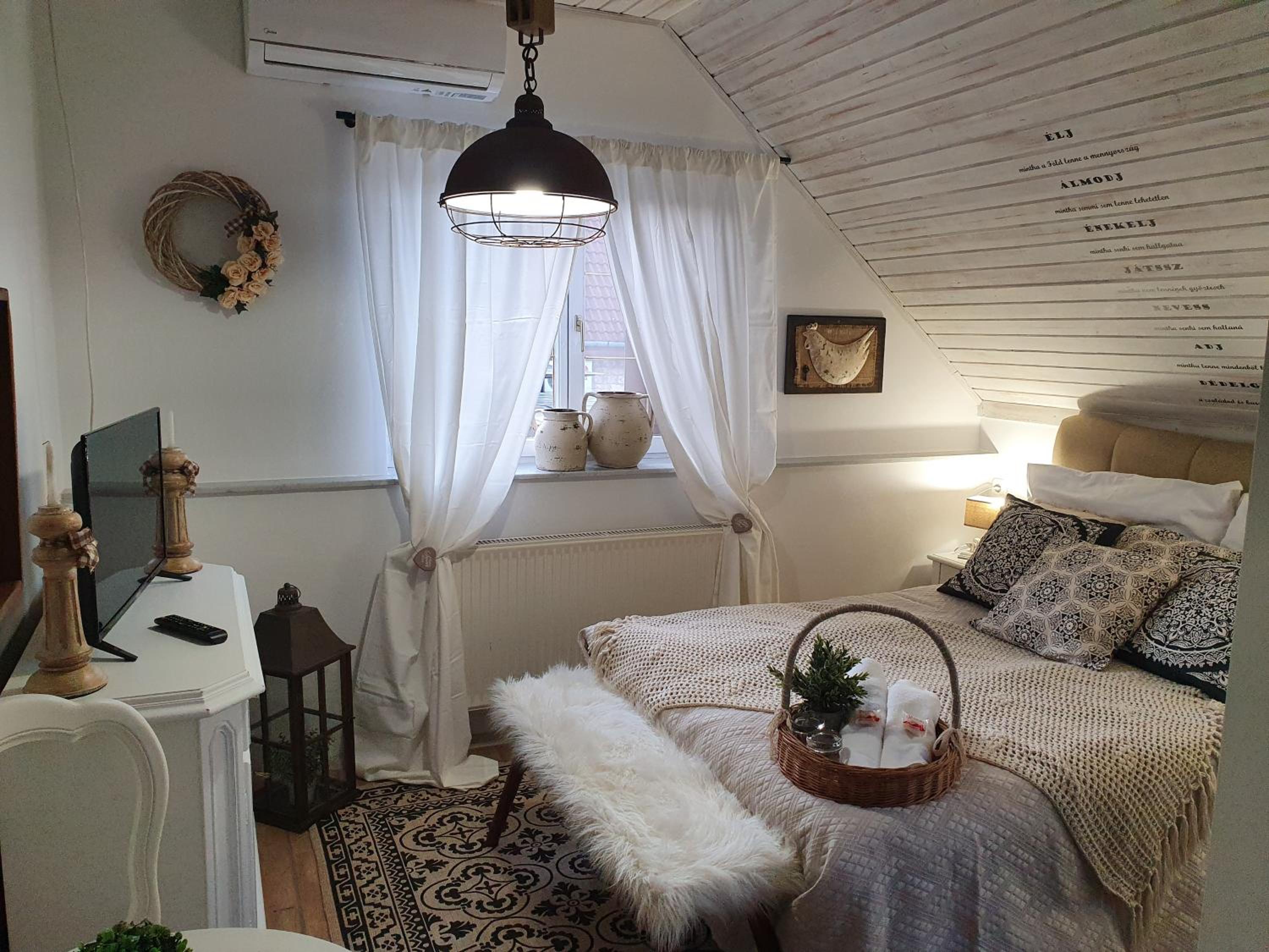 Deluxe Room photo 2