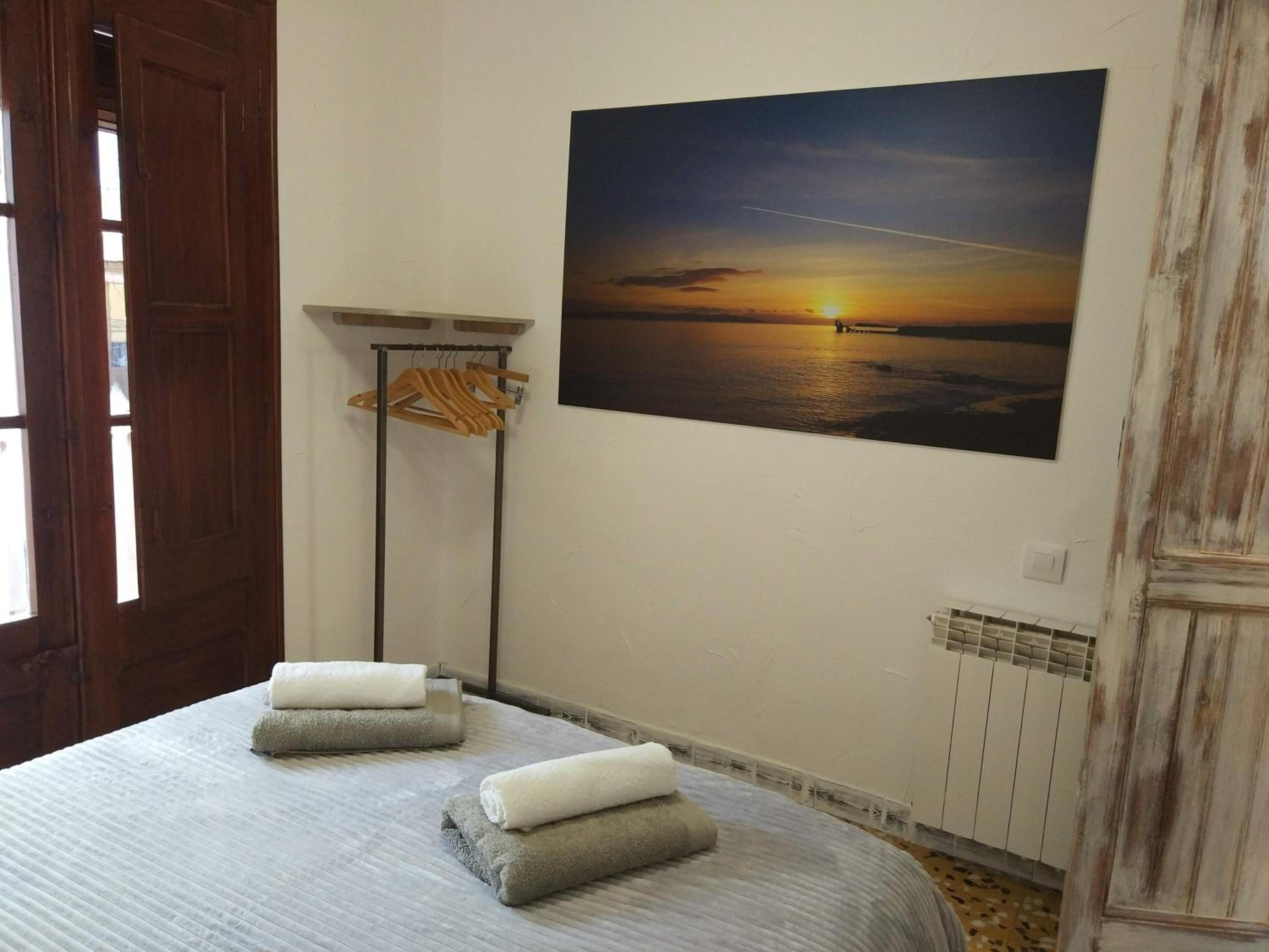 Three-Bedroom Apartment - Photo 17