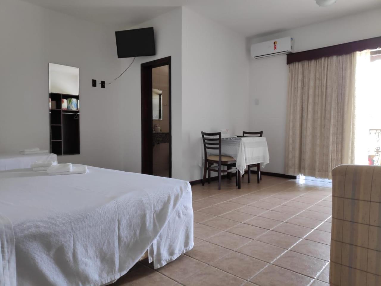 Suite photo 1