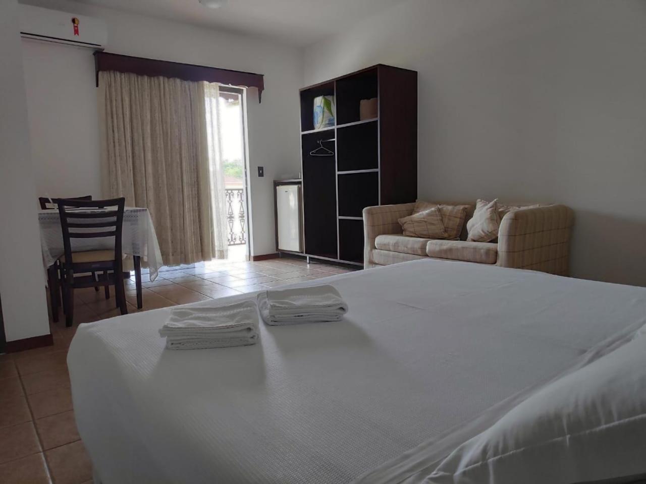 Standard Triple Room photo 1