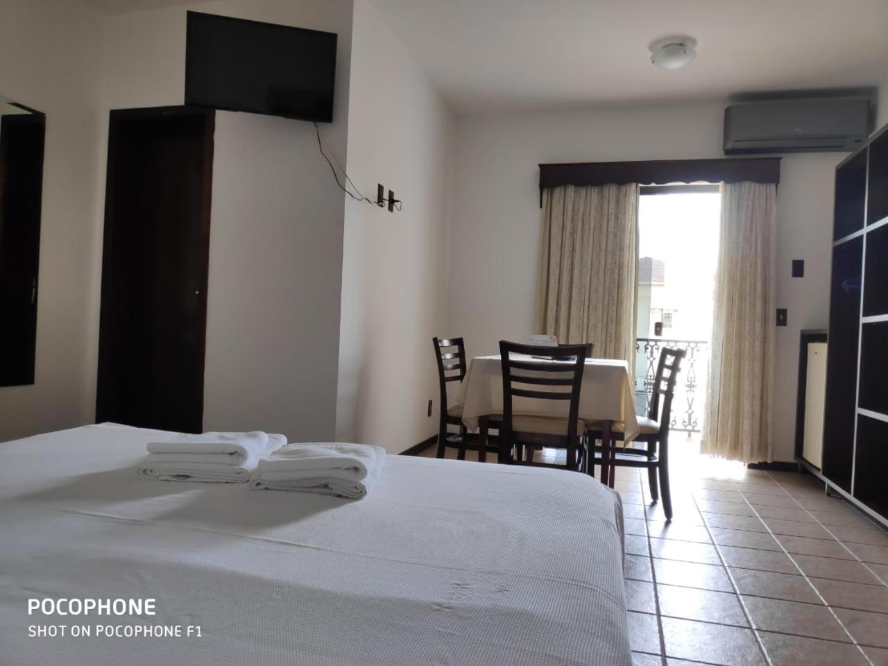 Standard Suite photo 2