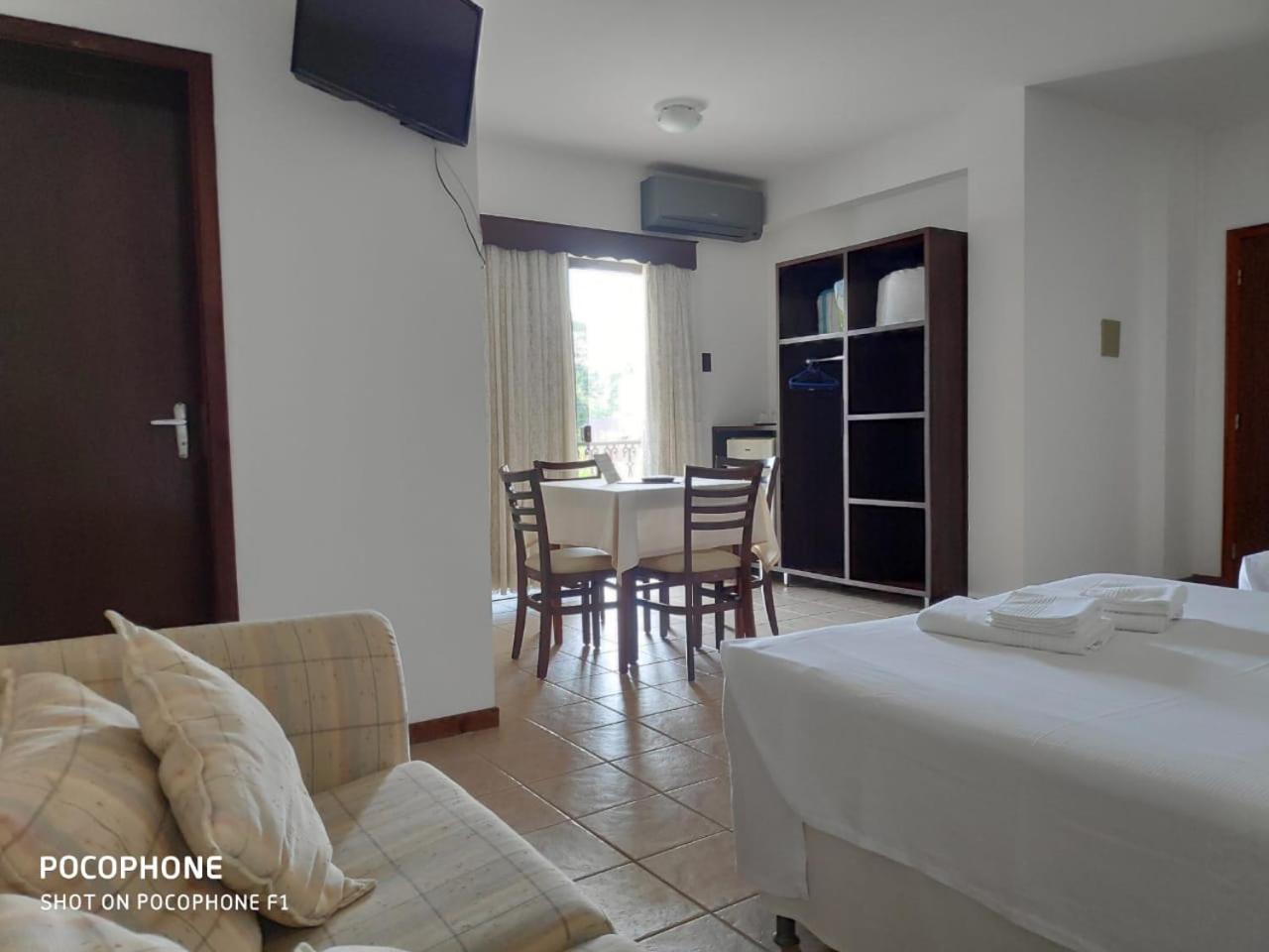 Standard Suite photo 1