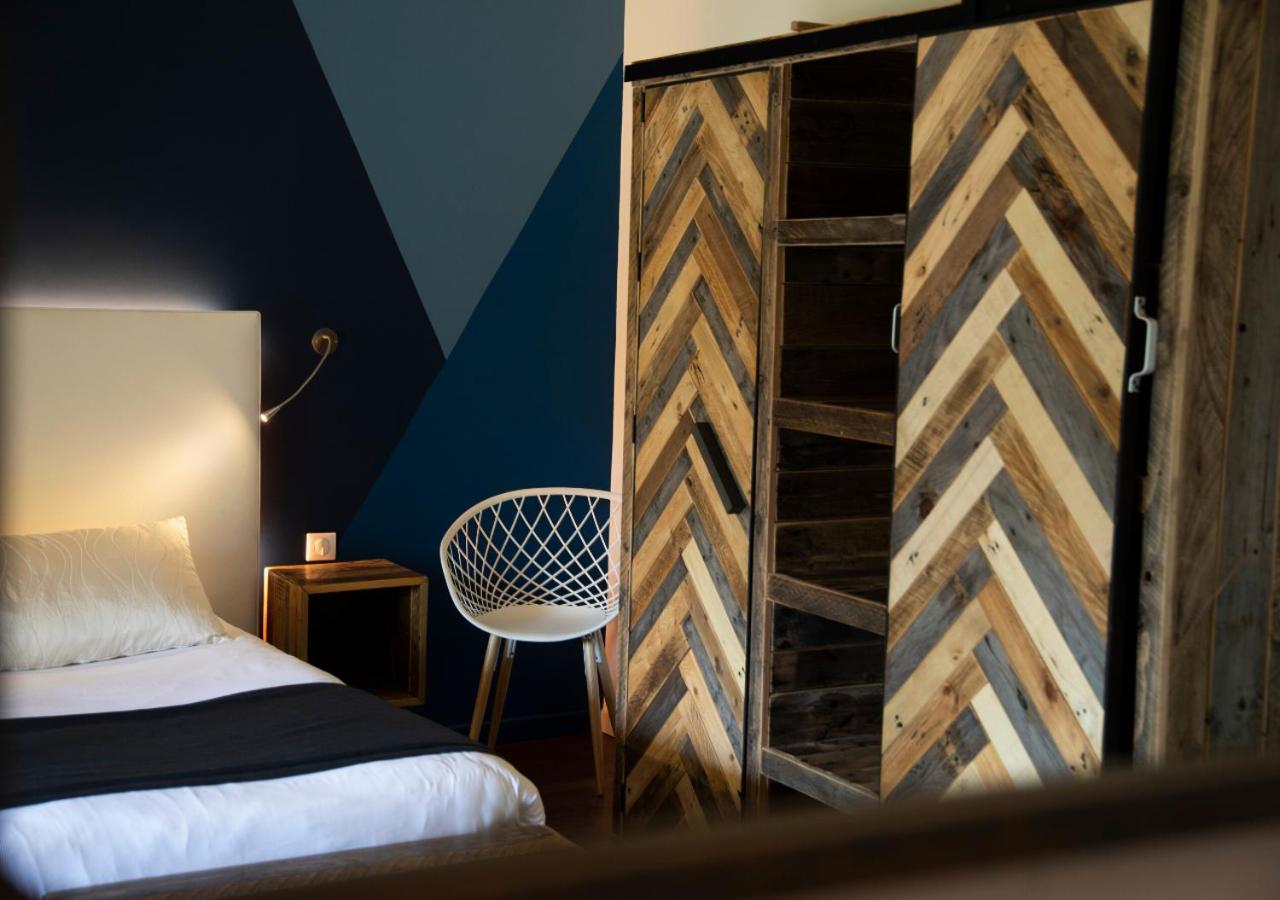 Superior Double Room photo 1