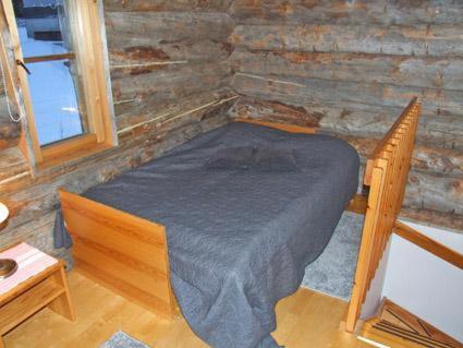 Two-Bedroom Apartment - Photo 3