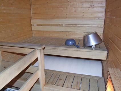 Two-Bedroom Apartment - Photo 5