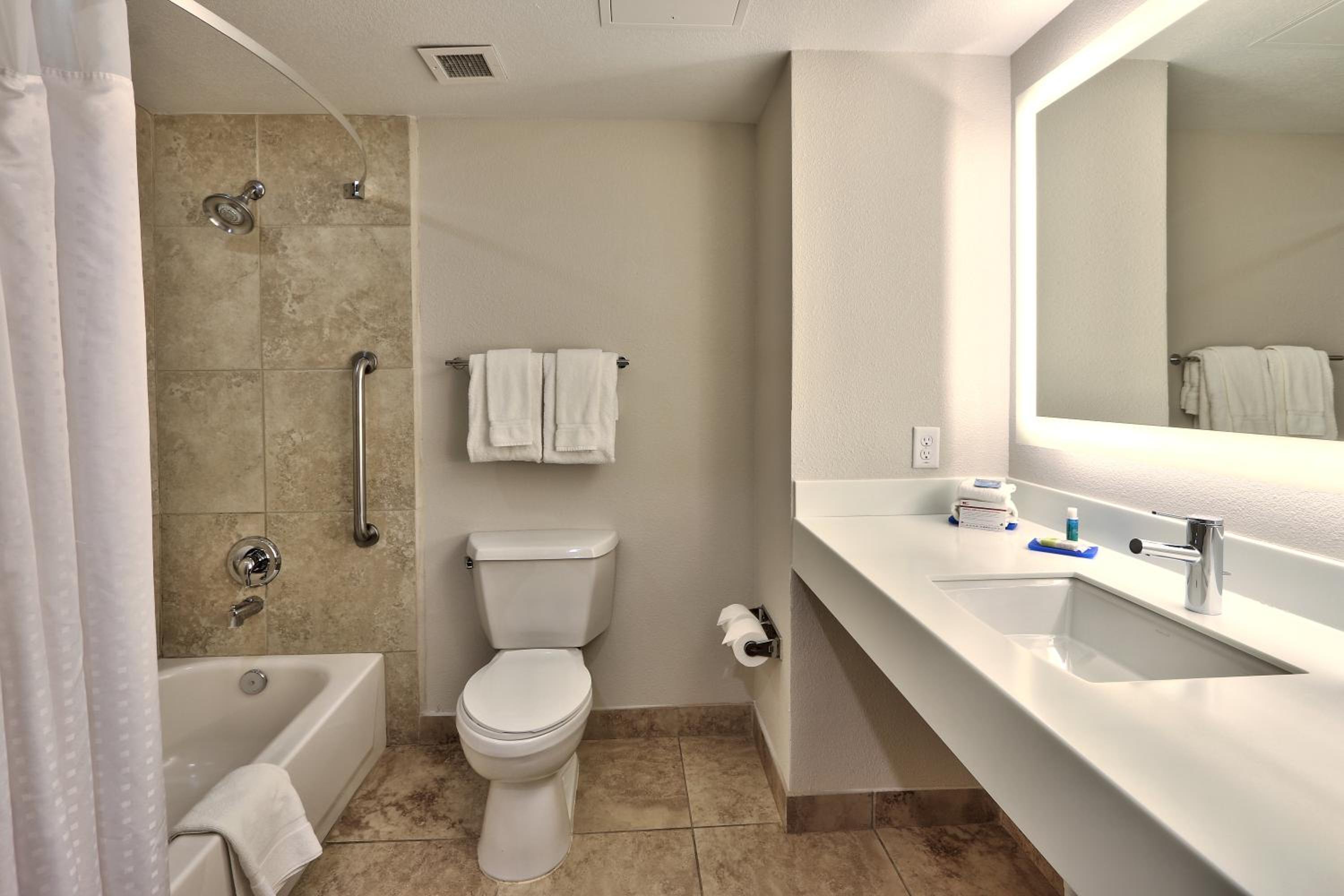 Standard Room - Photo 2