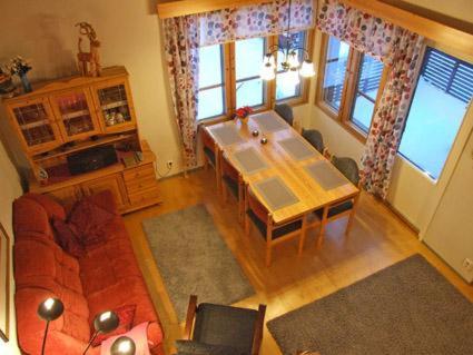 Two-Bedroom Apartment - Photo 7