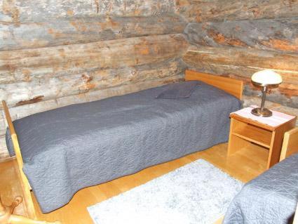 Two-Bedroom Apartment - Photo 9