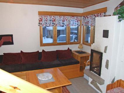 Two-Bedroom Apartment - Photo 11