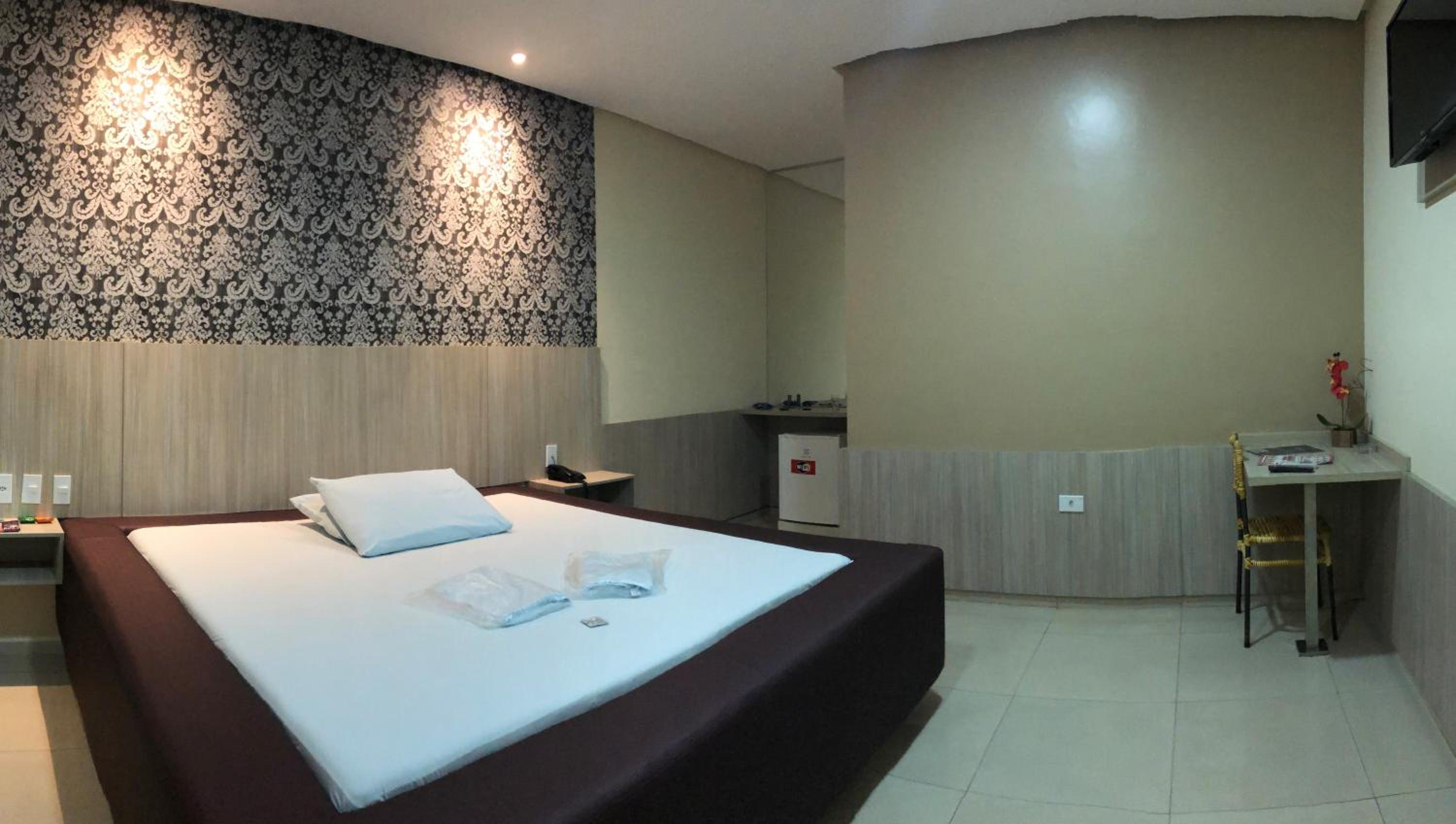 King Suite photo 3