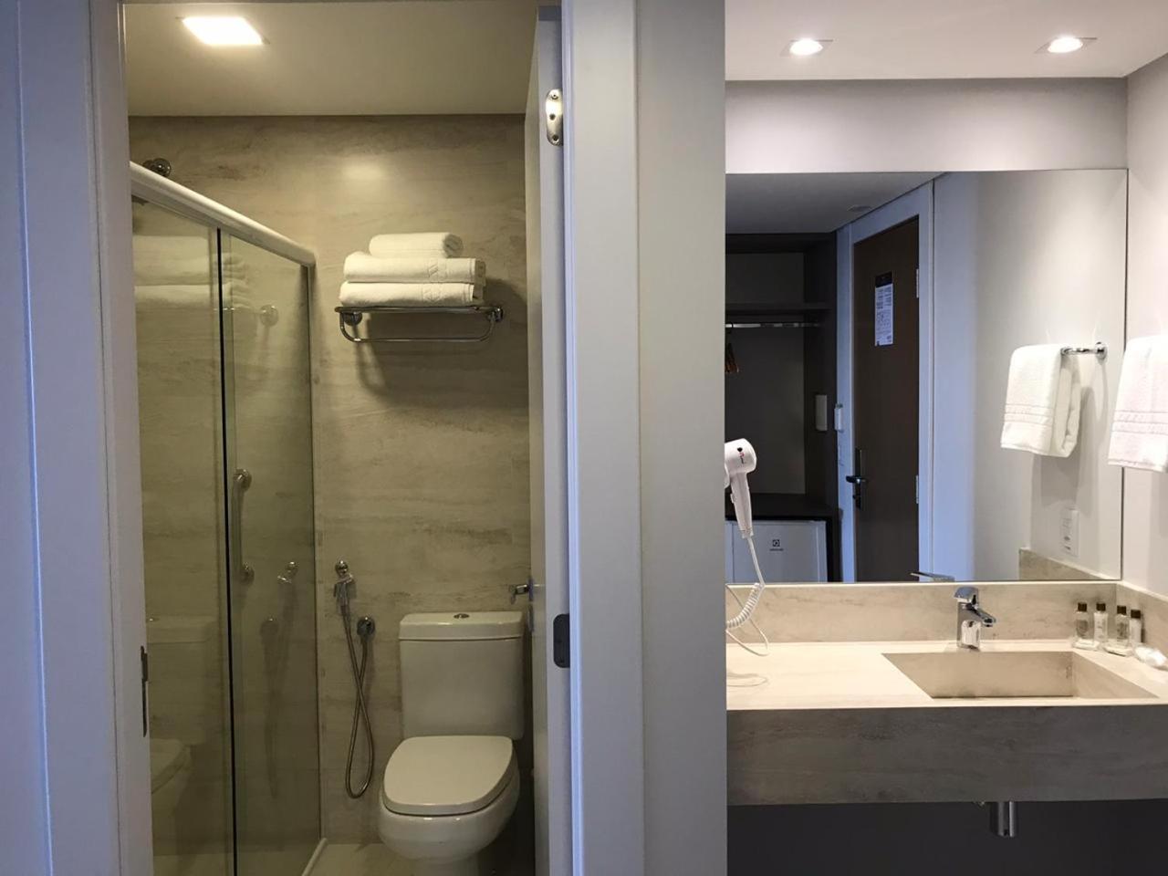 Triple Room - Photo 4