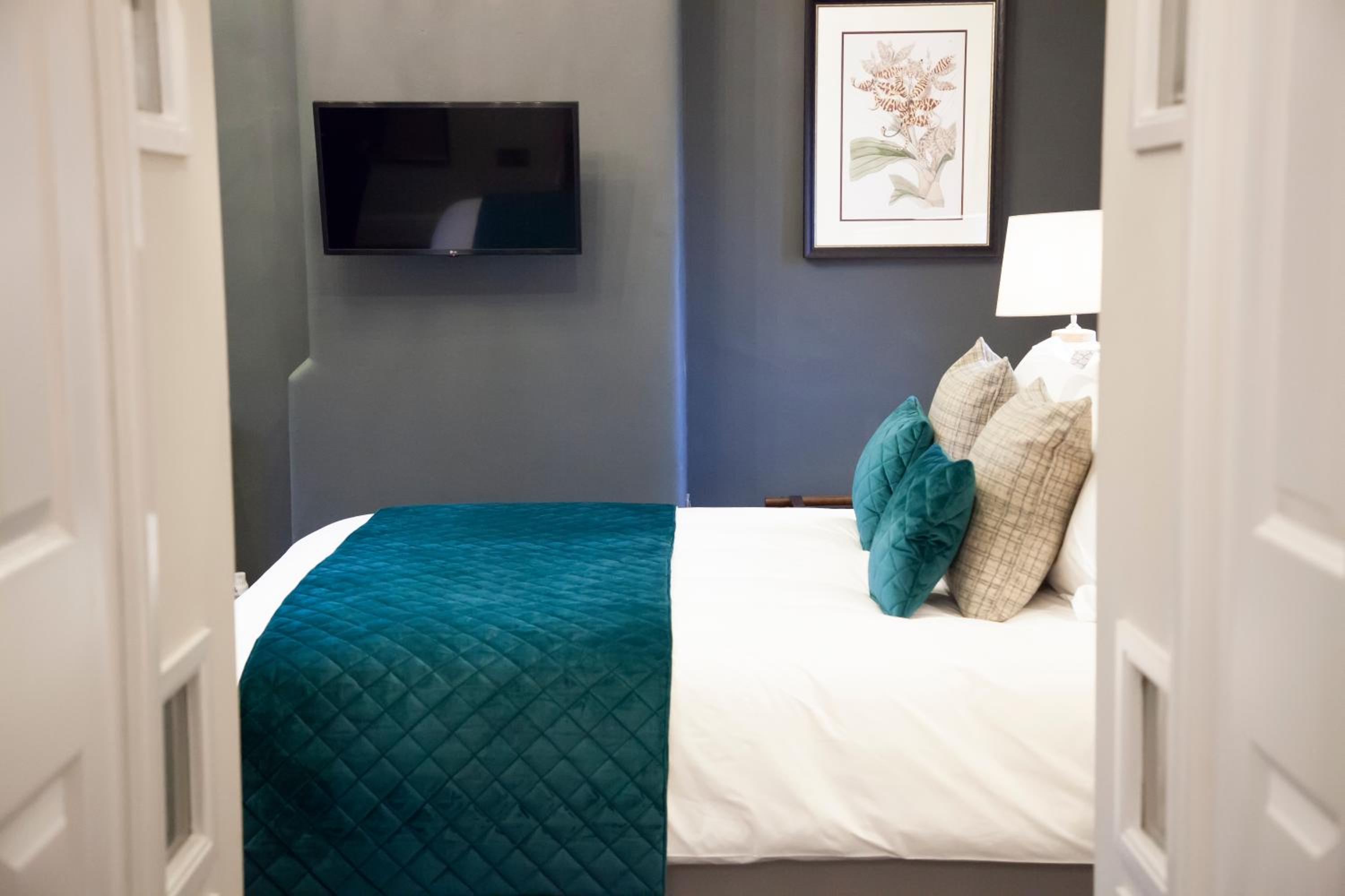 Junior Suite photo 1