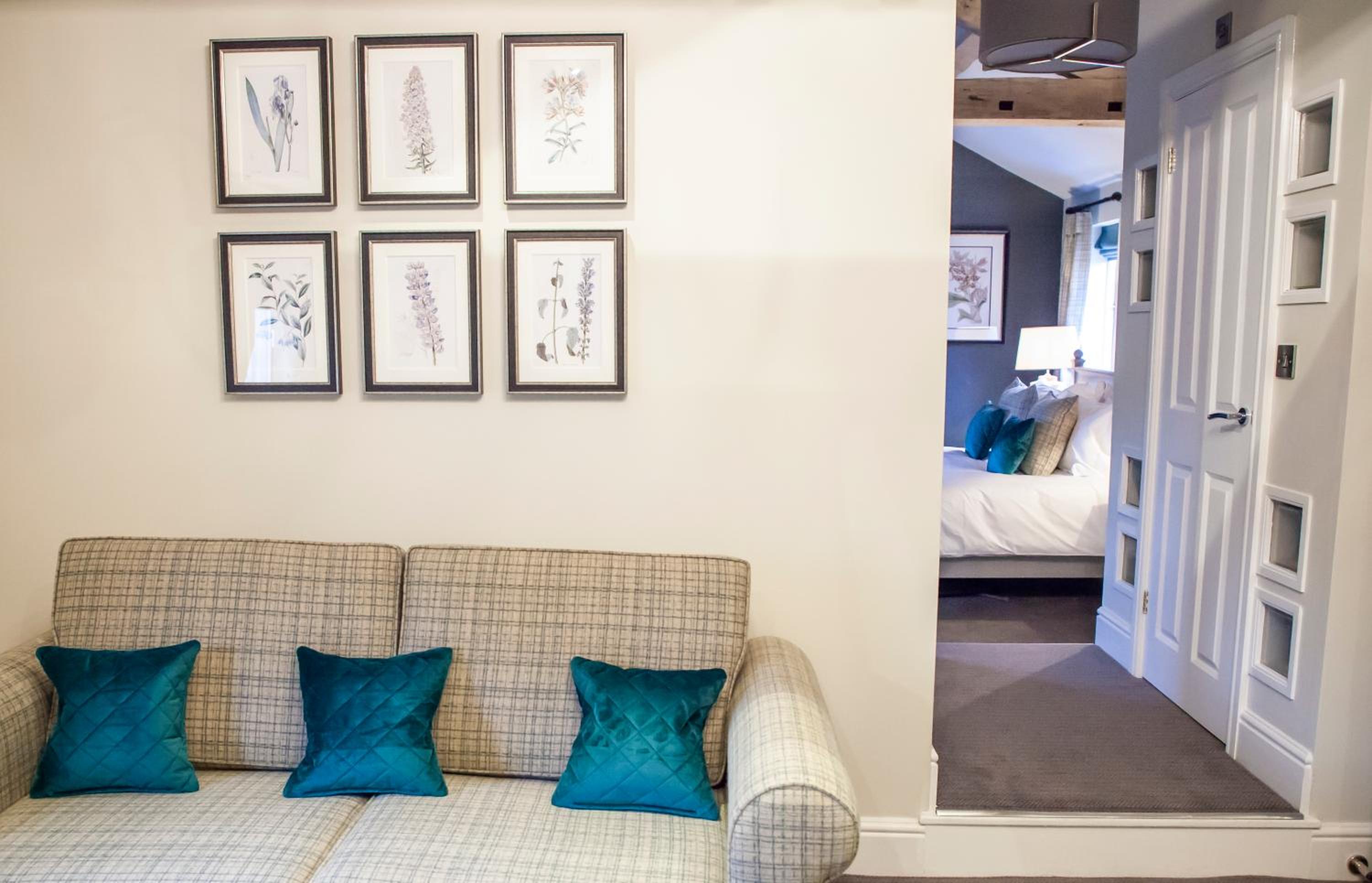 Junior Suite photo 3