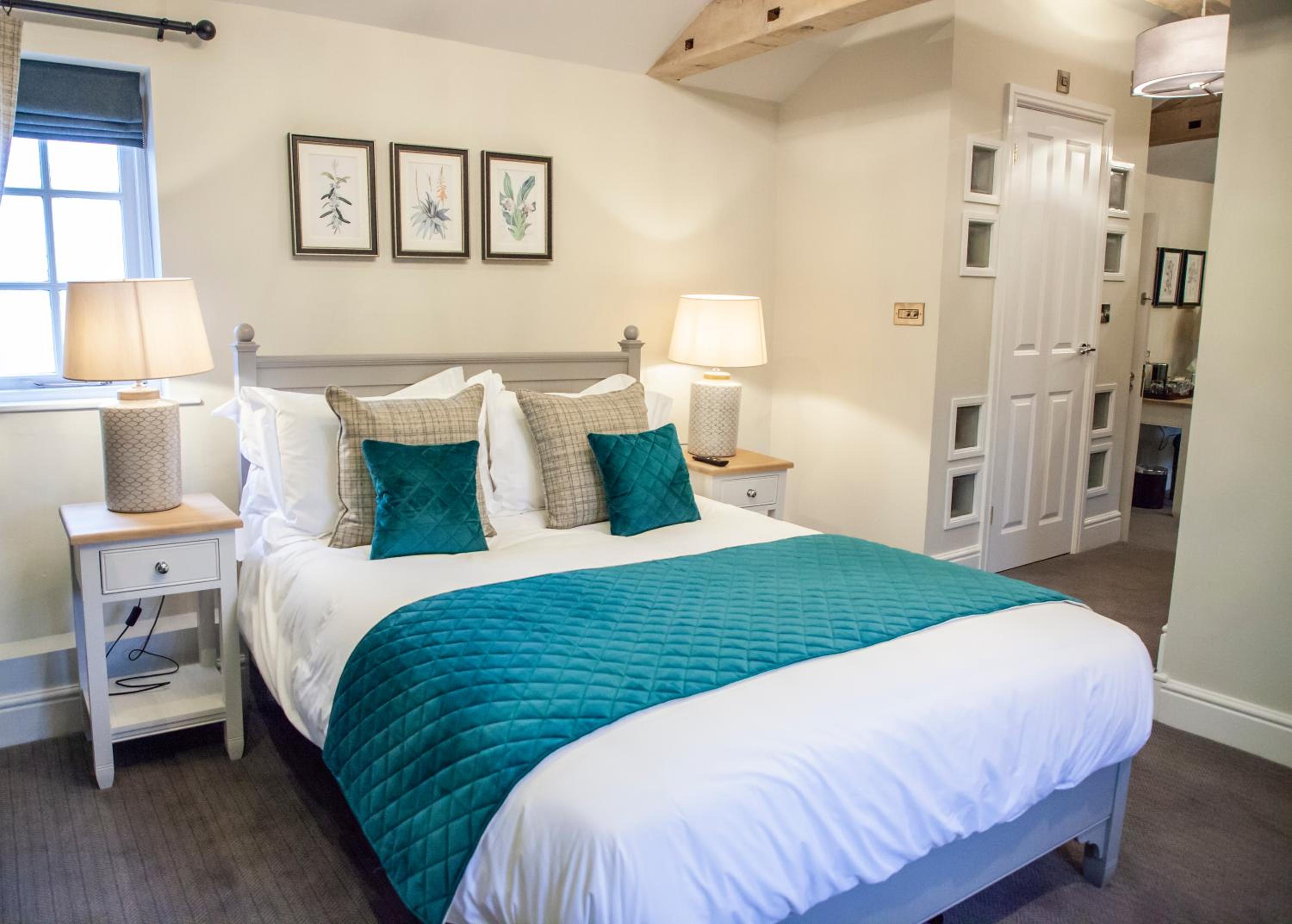 Junior Suite photo 2