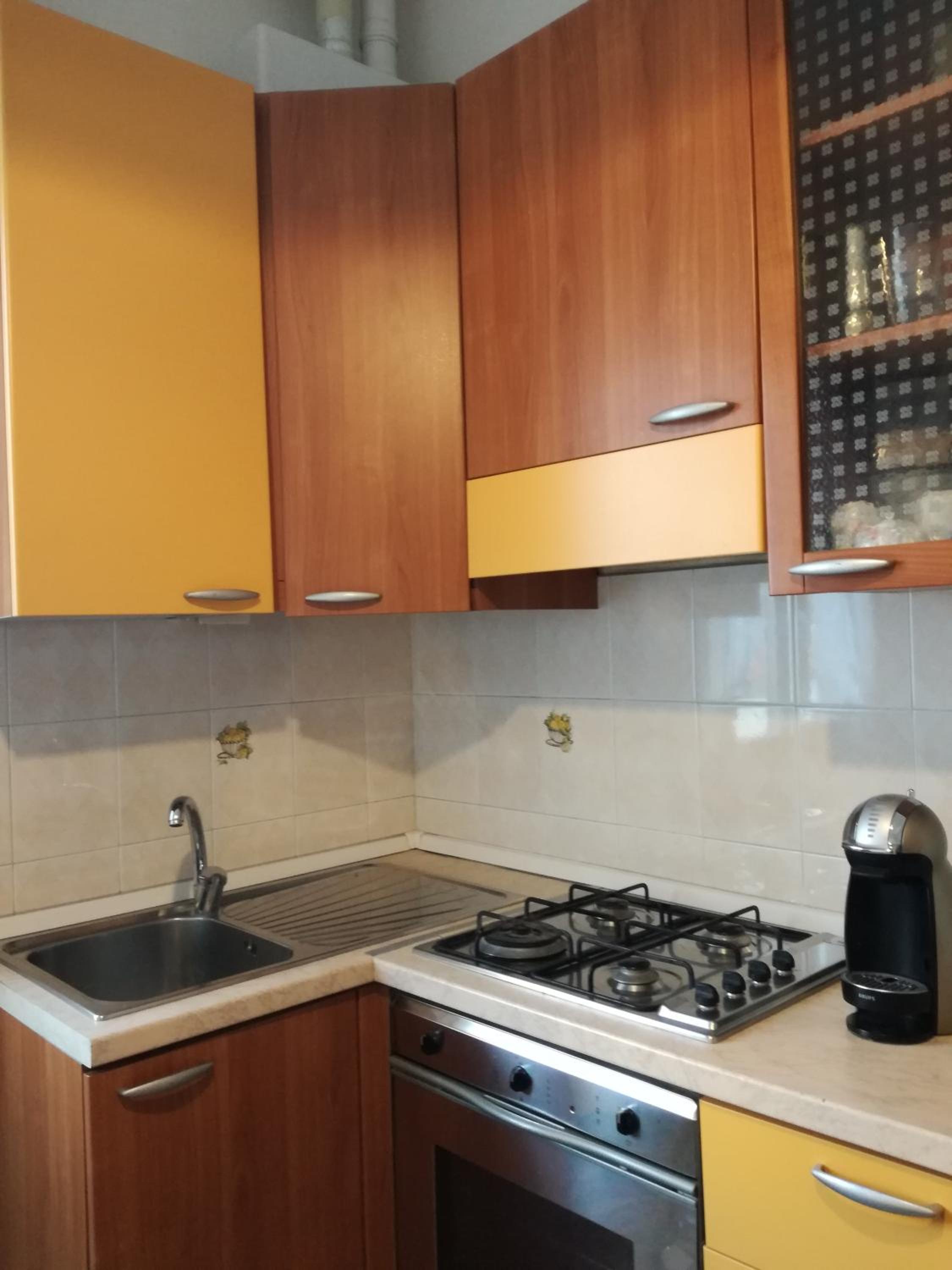 One-Bedroom Apartment - Photo 13