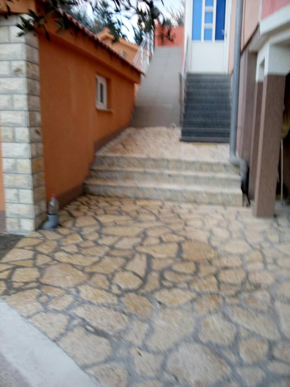Apartment - Photo 63