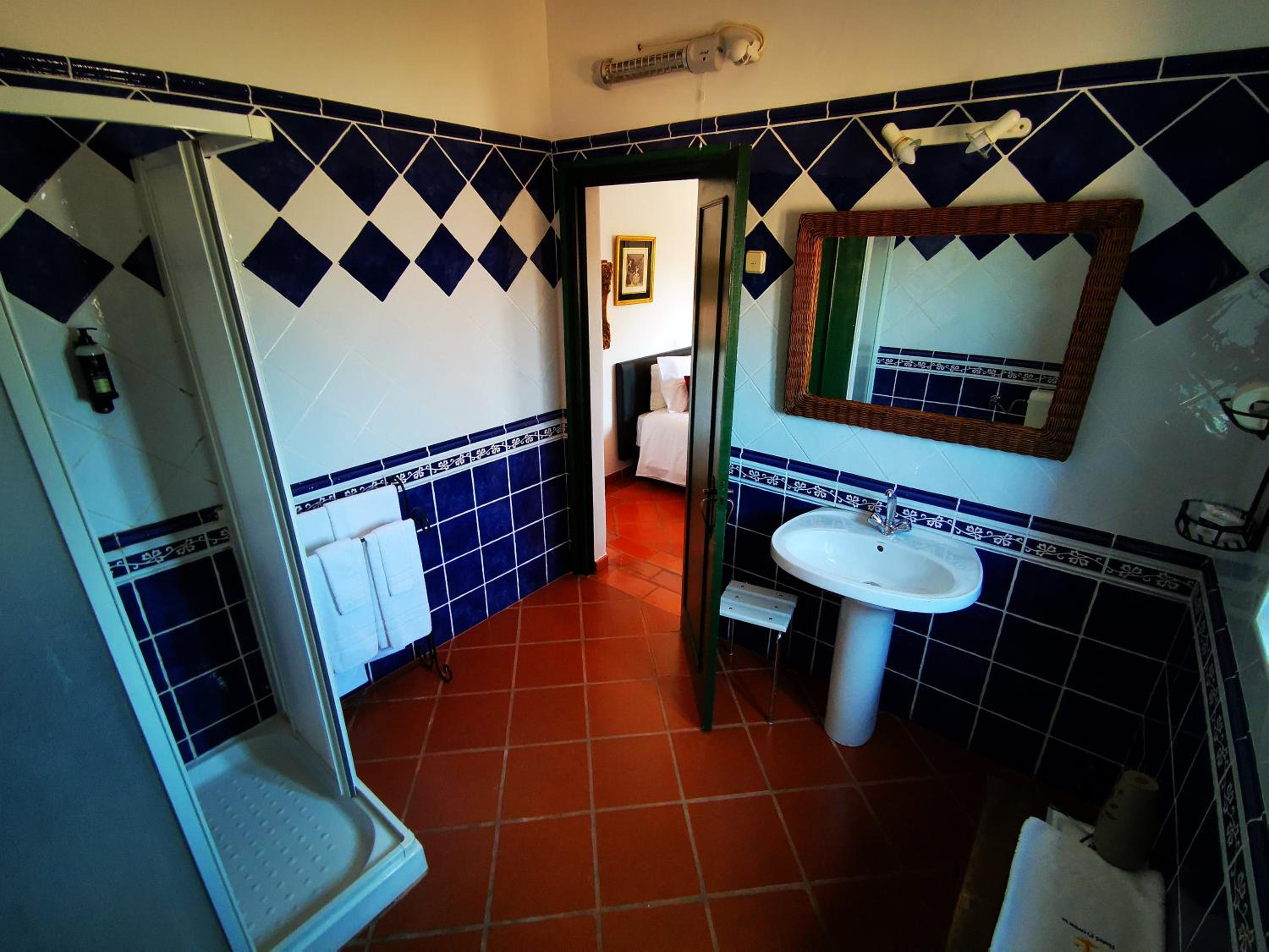 Twin Room photo 3