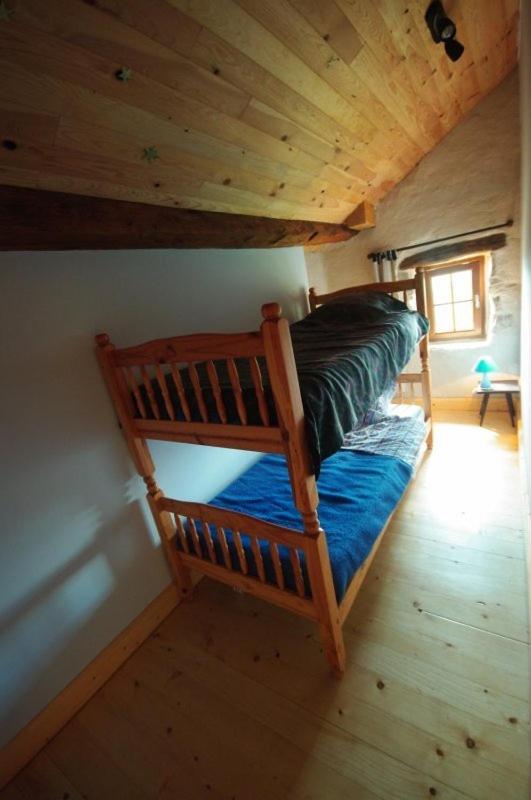 Family Room - Photo 3