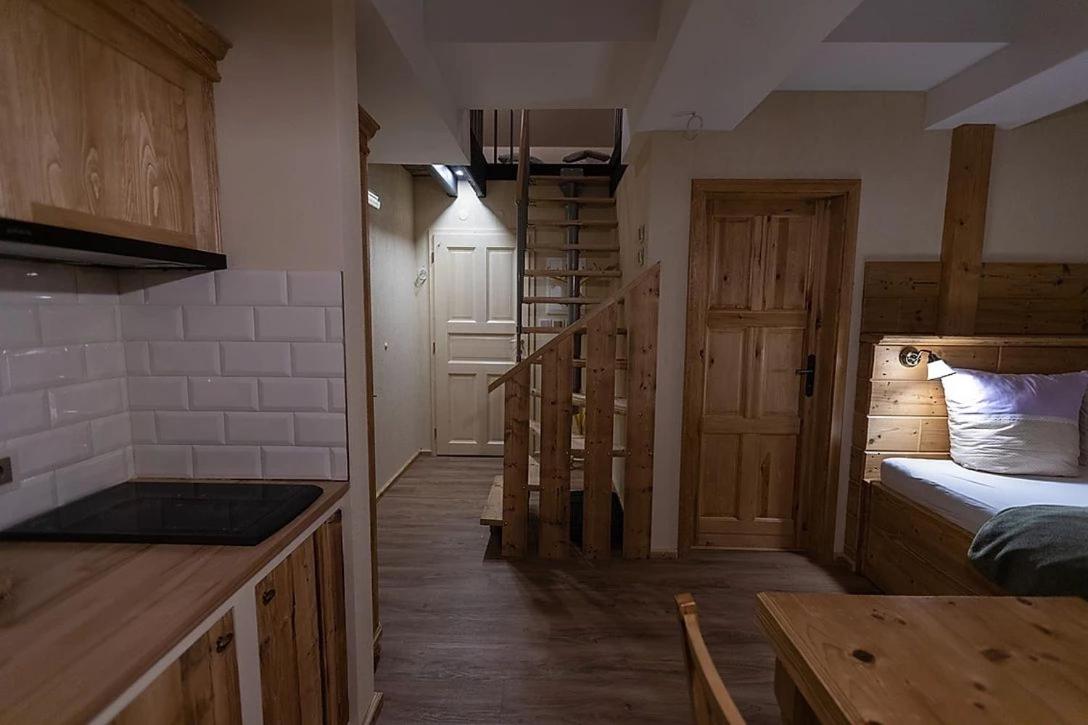 Suite photo 2