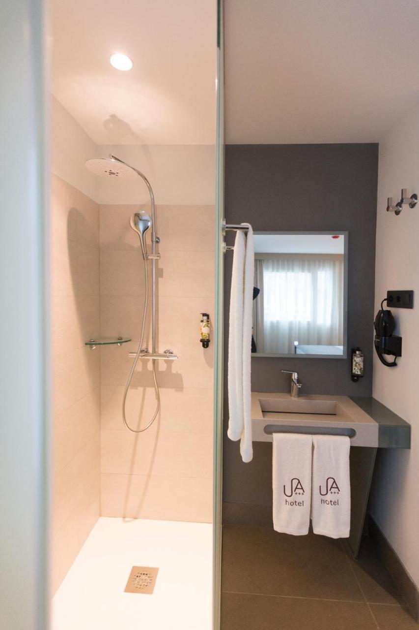 Superior Double Room - Photo 2