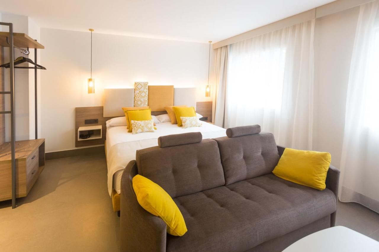 Superior Double Room - Photo 5