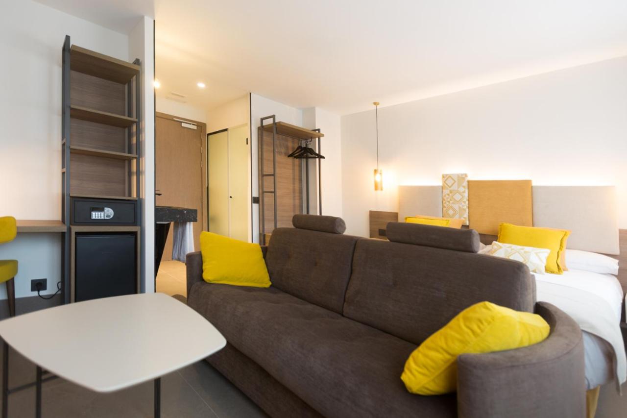 Superior Double Room - Photo 10