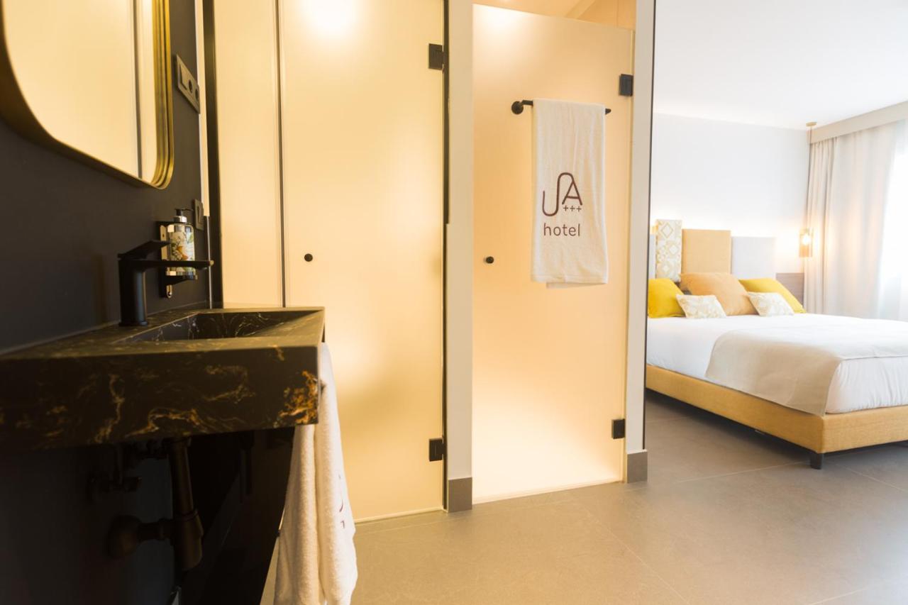 Superior Double Room - Photo 9