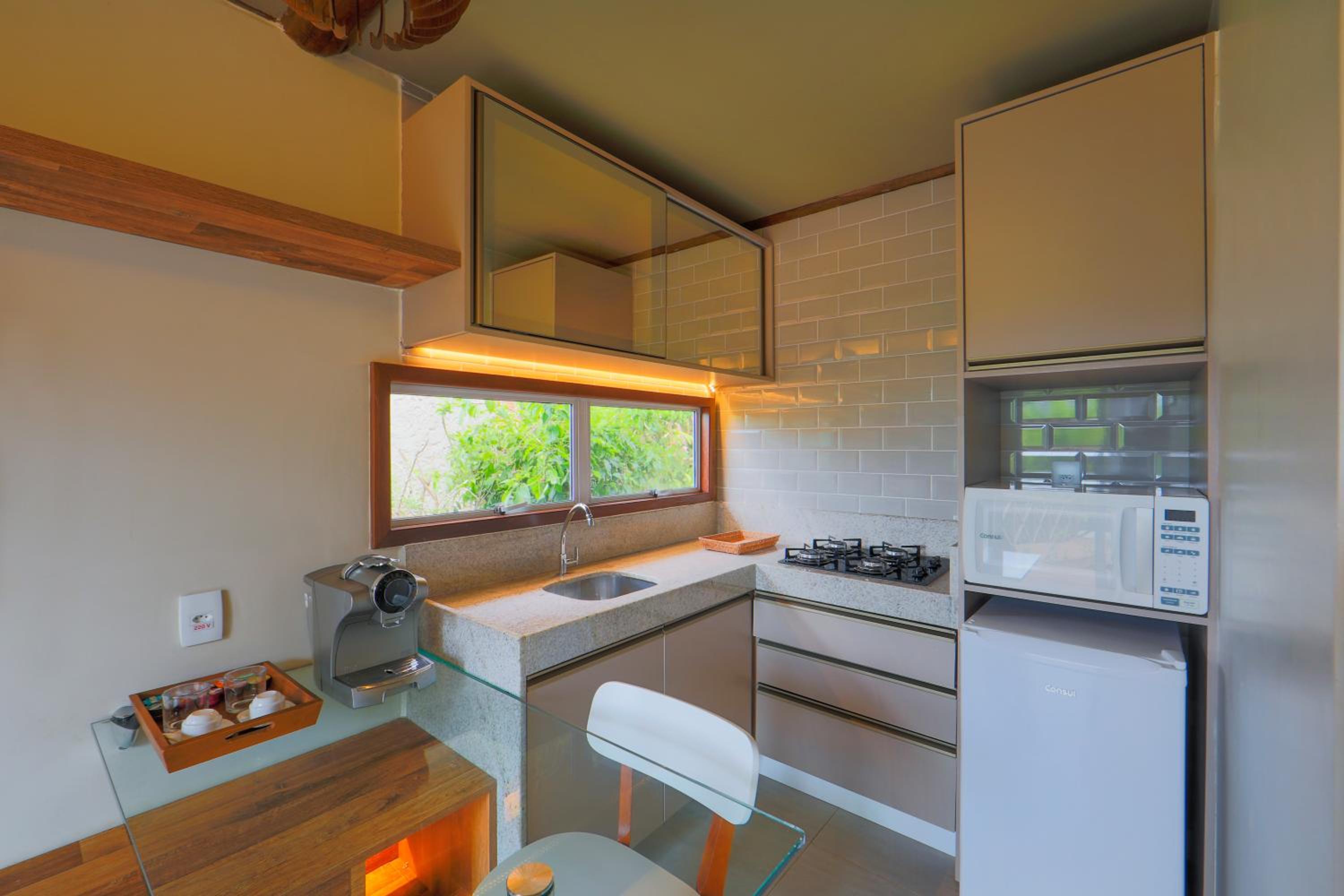 Bungalow photo 3